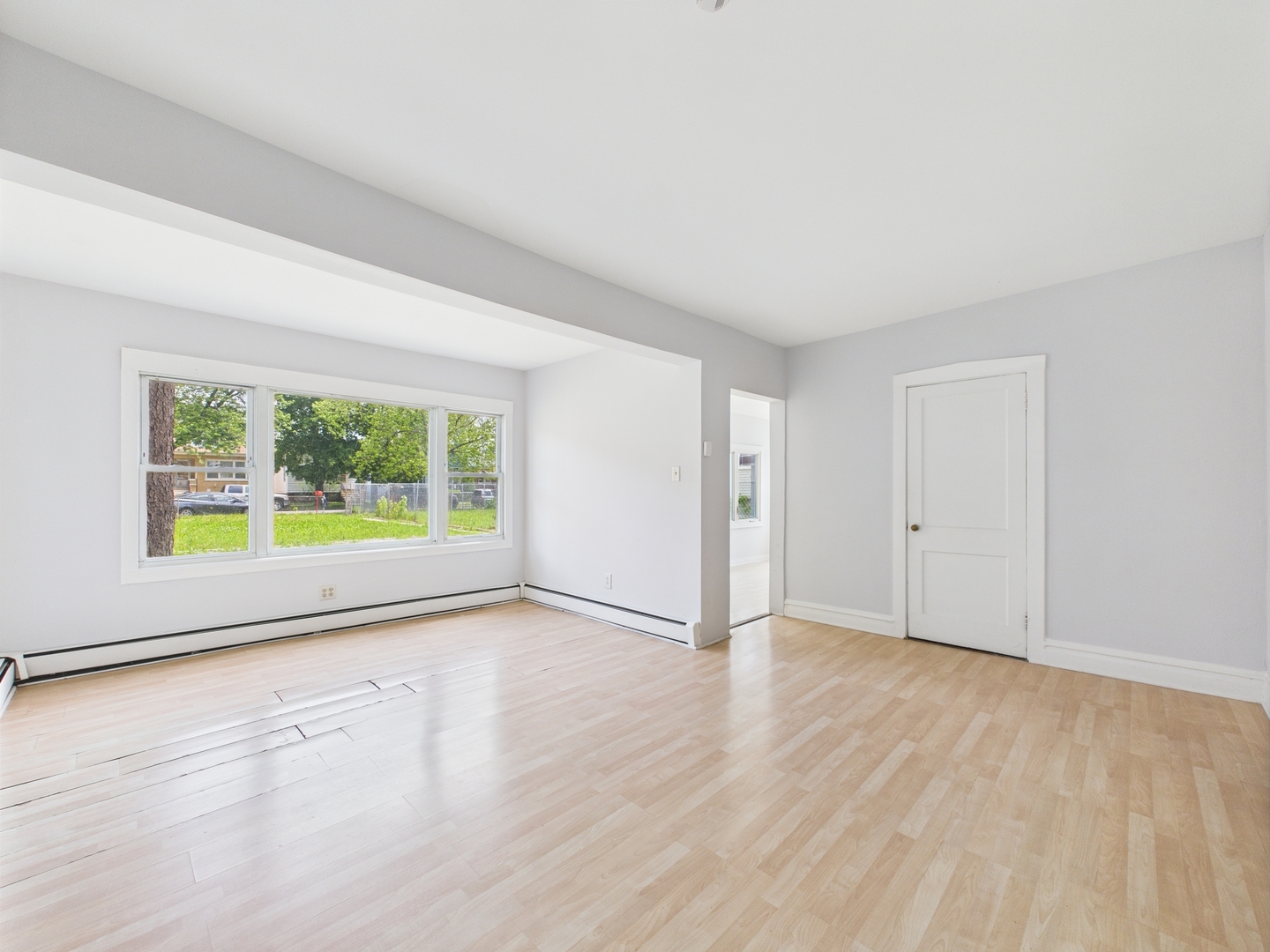 3632 S 52nd Court, Cicero, IL 60804