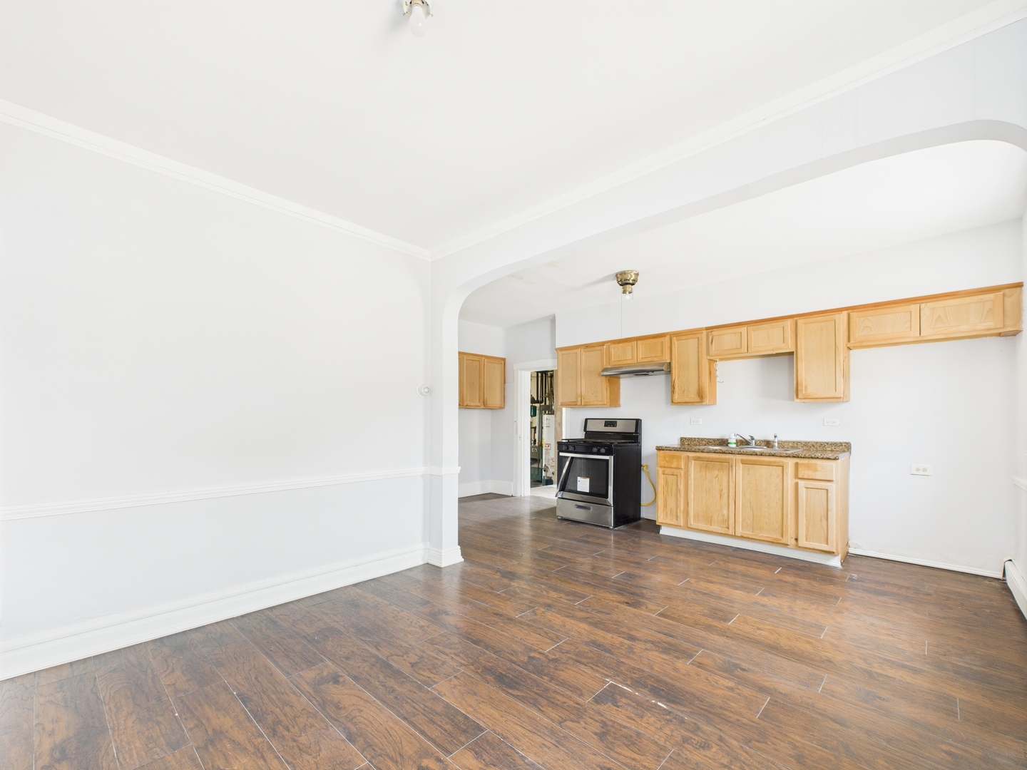 3632 S 52nd Court, Cicero, IL 60804