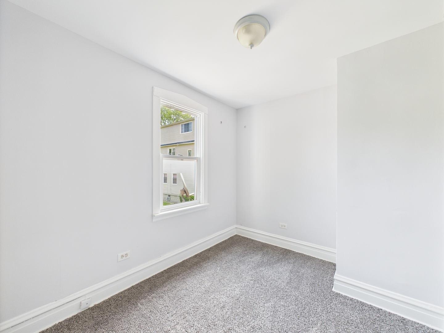 3632 S 52nd Court, Cicero, IL 60804