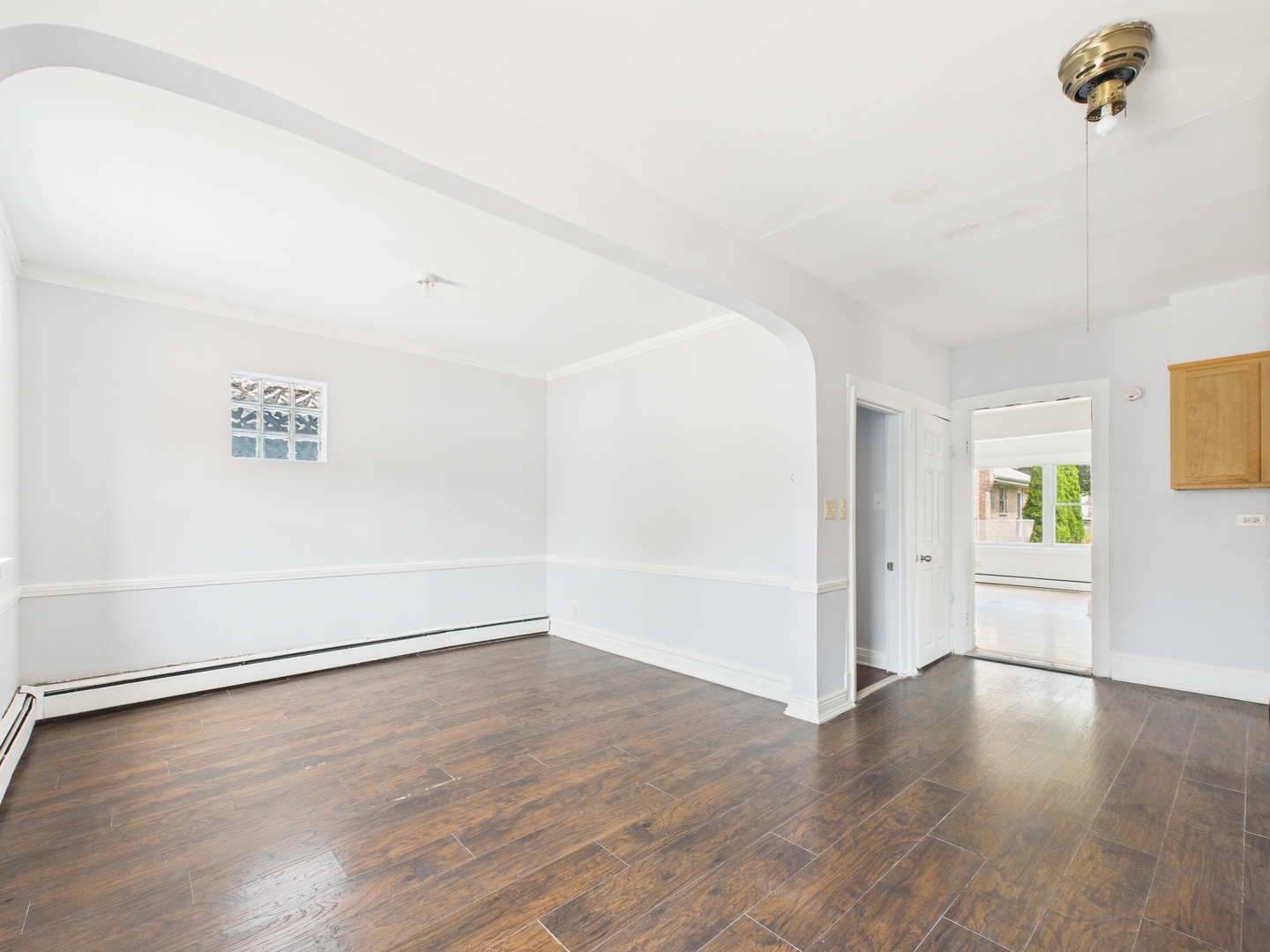 3632 S 52nd Court, Cicero, IL 60804