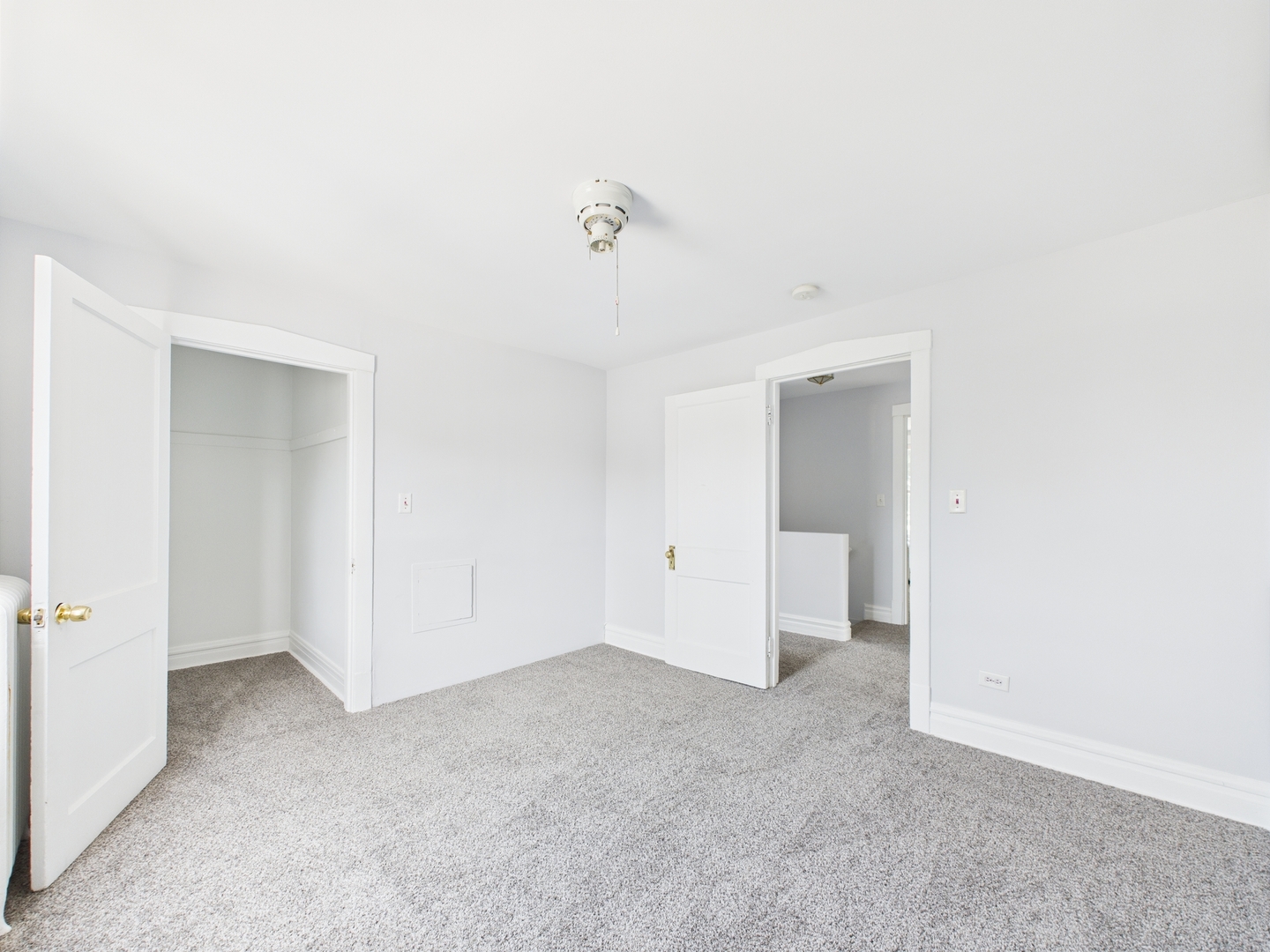 3632 S 52nd Court, Cicero, IL 60804