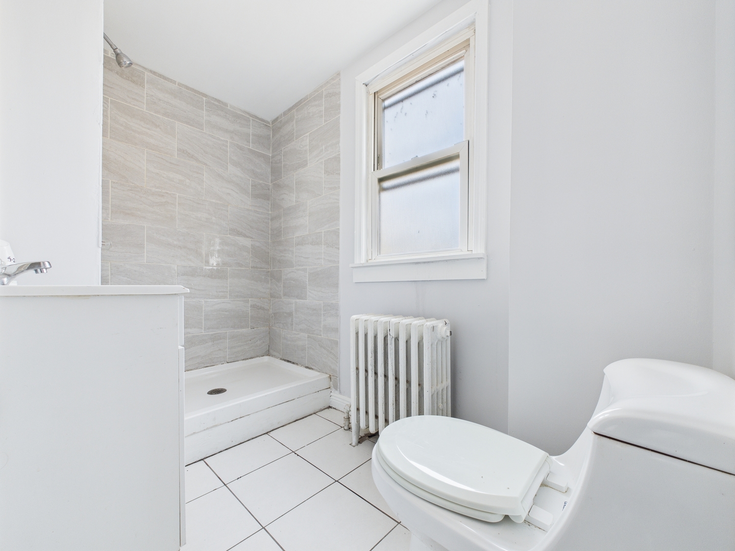 3632 S 52nd Court, Cicero, IL 60804