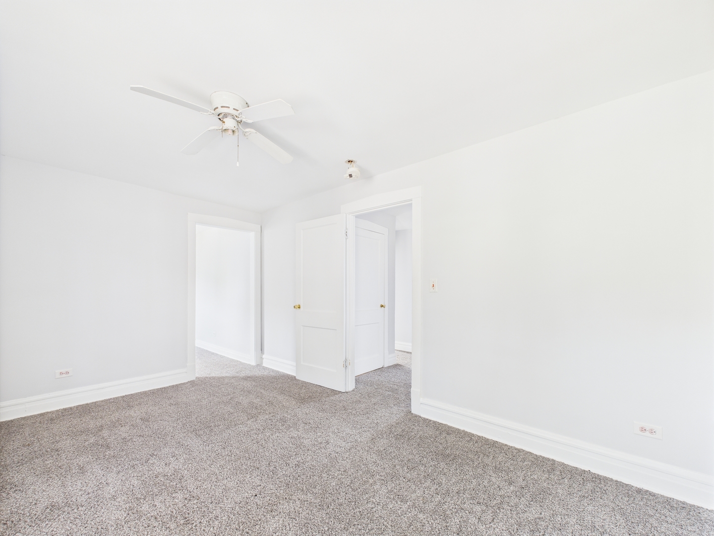 3632 S 52nd Court, Cicero, IL 60804