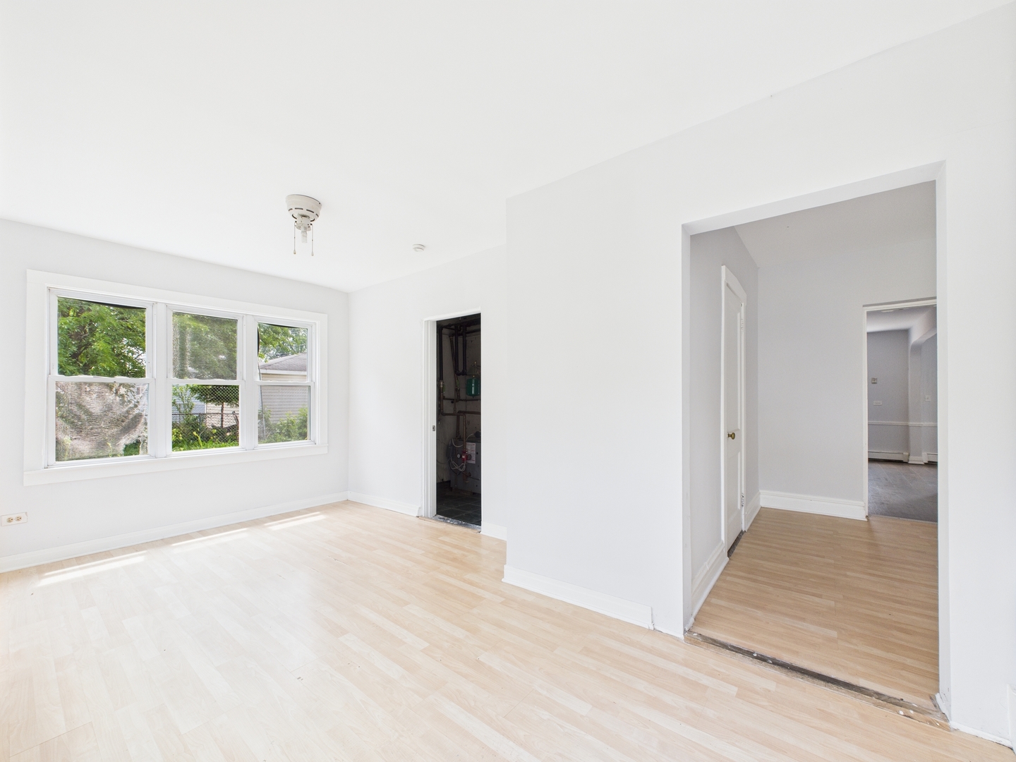 3632 S 52nd Court, Cicero, IL 60804