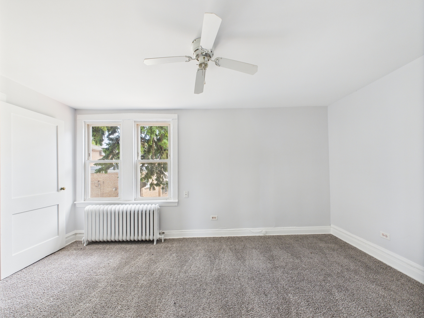 3632 S 52nd Court, Cicero, IL 60804