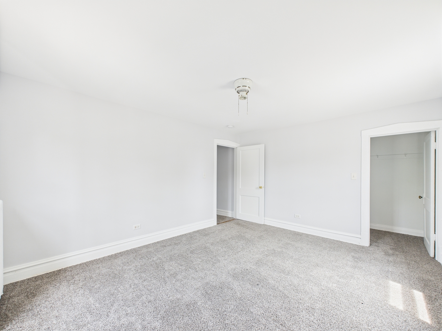 3632 S 52nd Court, Cicero, IL 60804