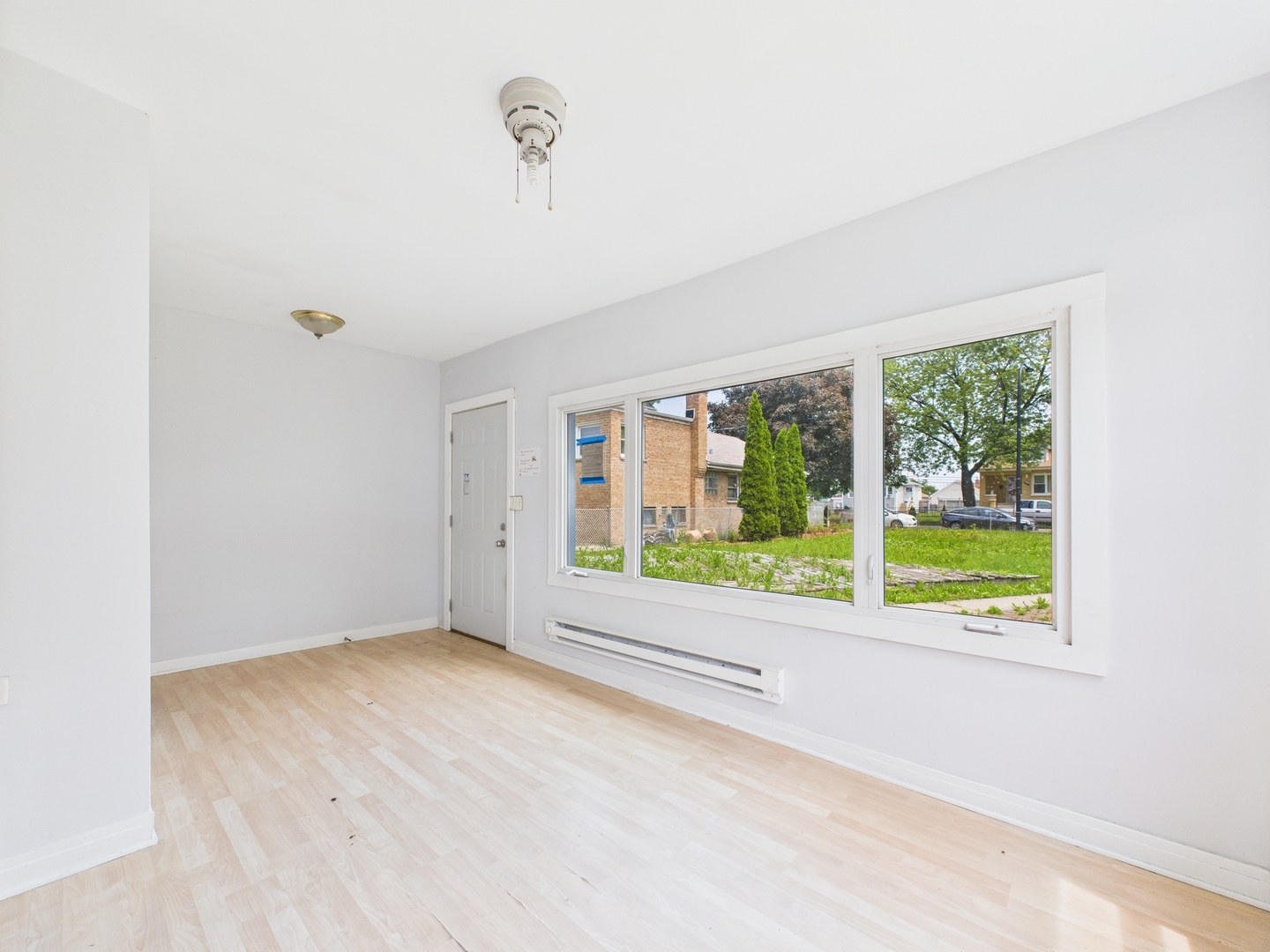 3632 S 52nd Court, Cicero, IL 60804