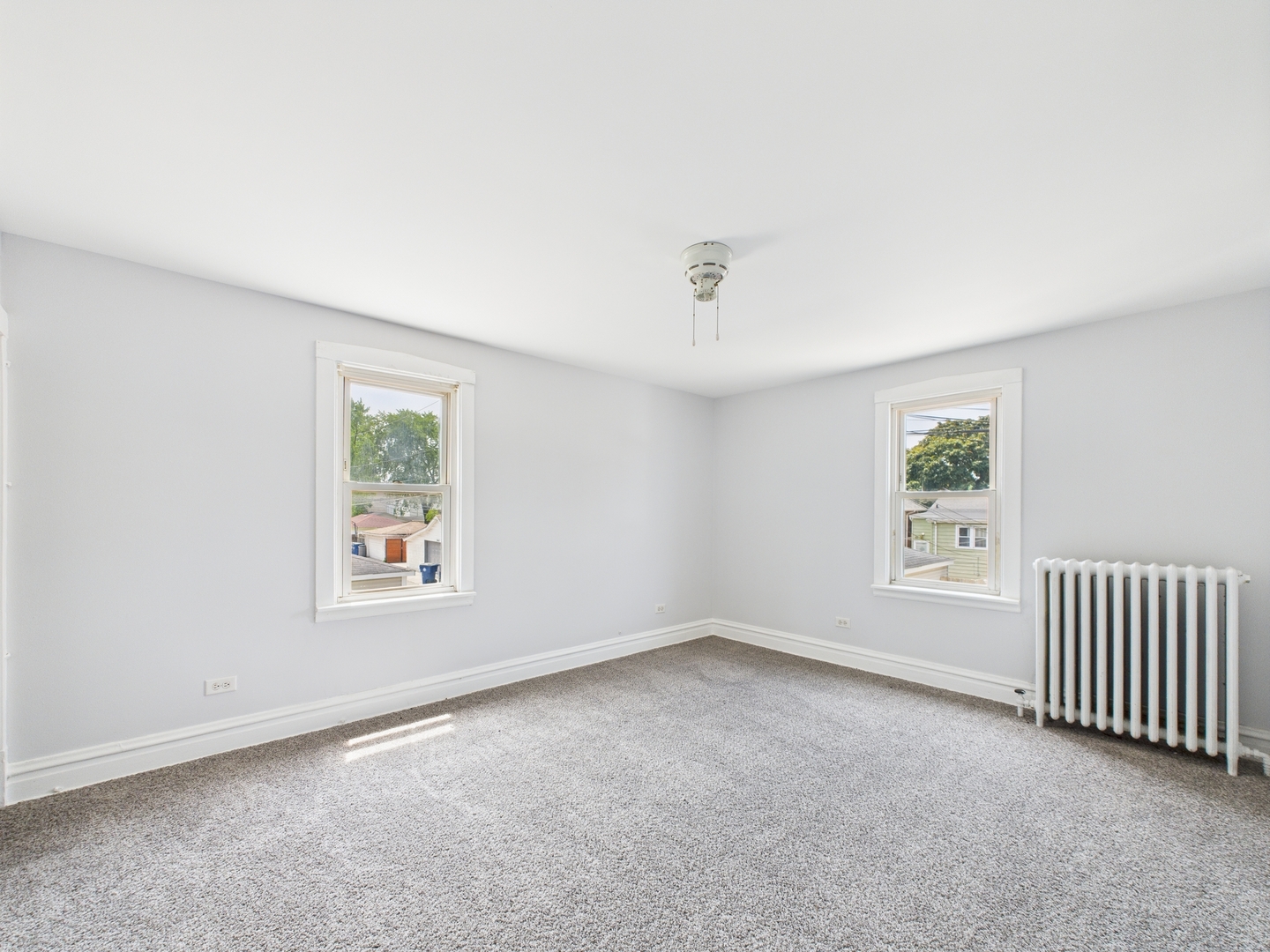 3632 S 52nd Court, Cicero, IL 60804