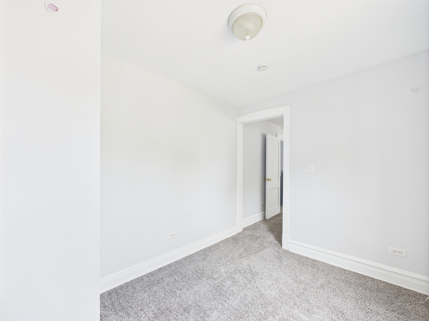 3632 S 52nd Court, Cicero, IL 60804