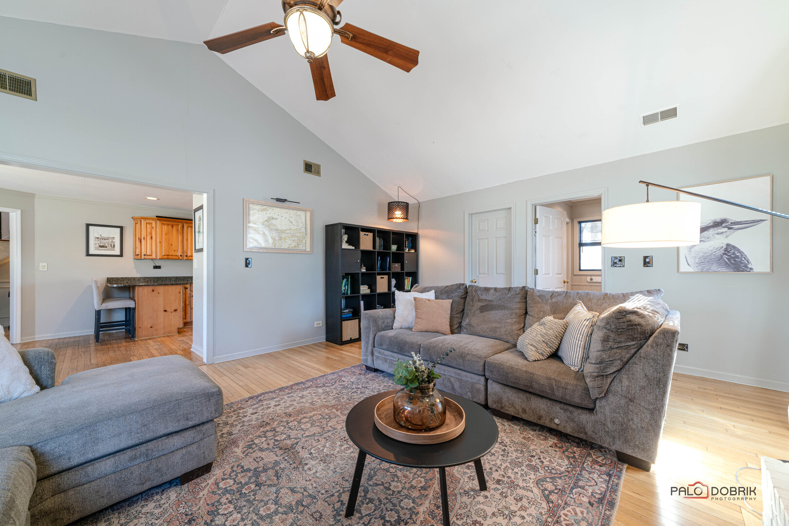 19 Eastwood Avenue, Port Barrington, IL 60010