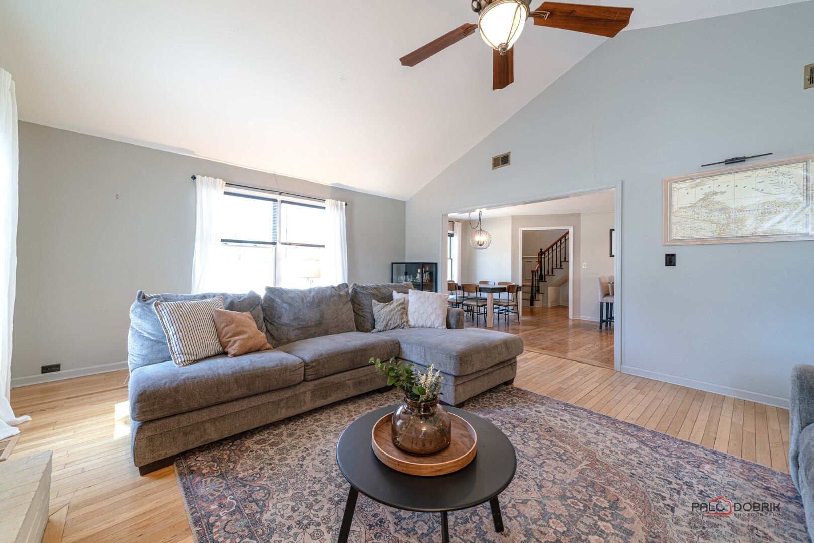 19 Eastwood Avenue, Port Barrington, IL 60010