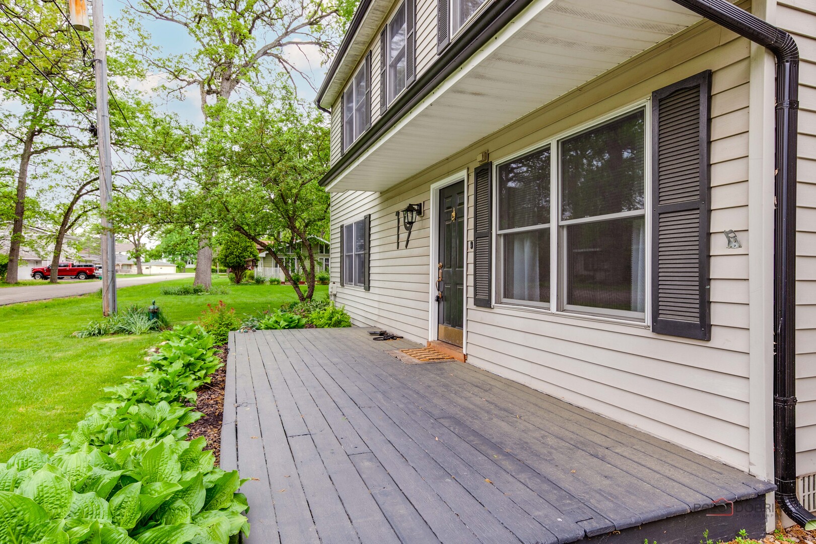 19 Eastwood Avenue, Port Barrington, IL 60010