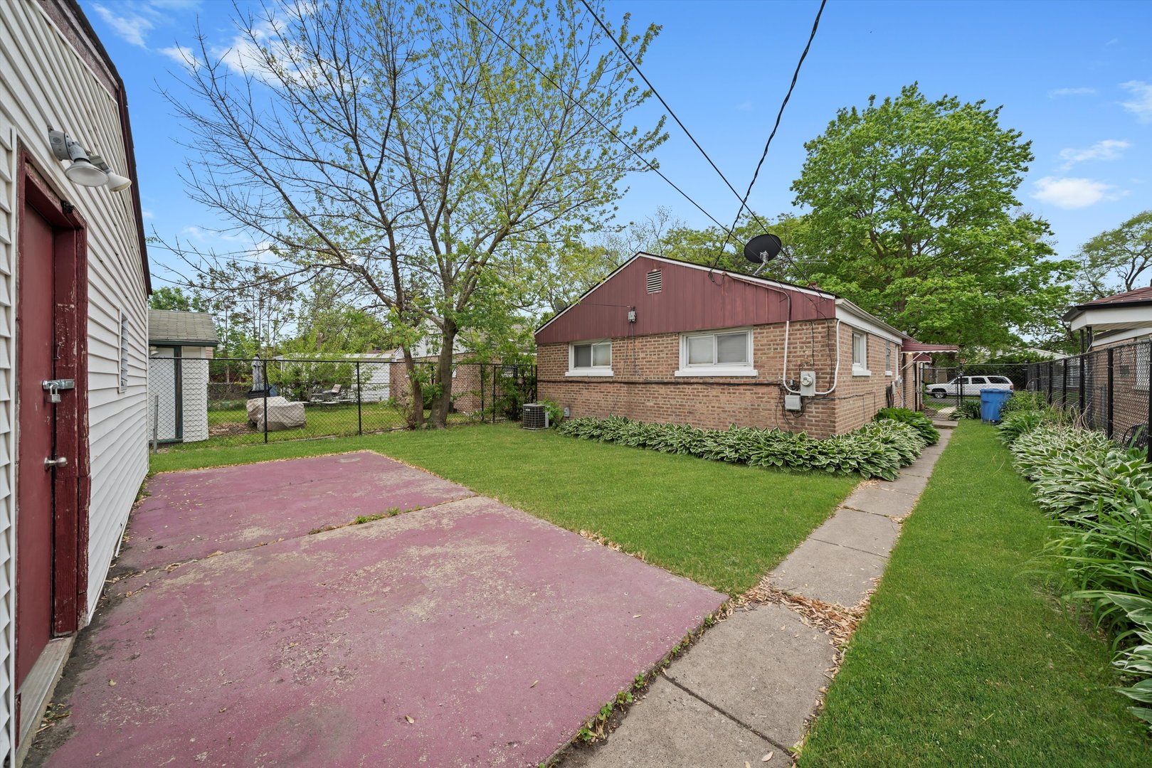 454 W 126th Street, Chicago, IL 60628