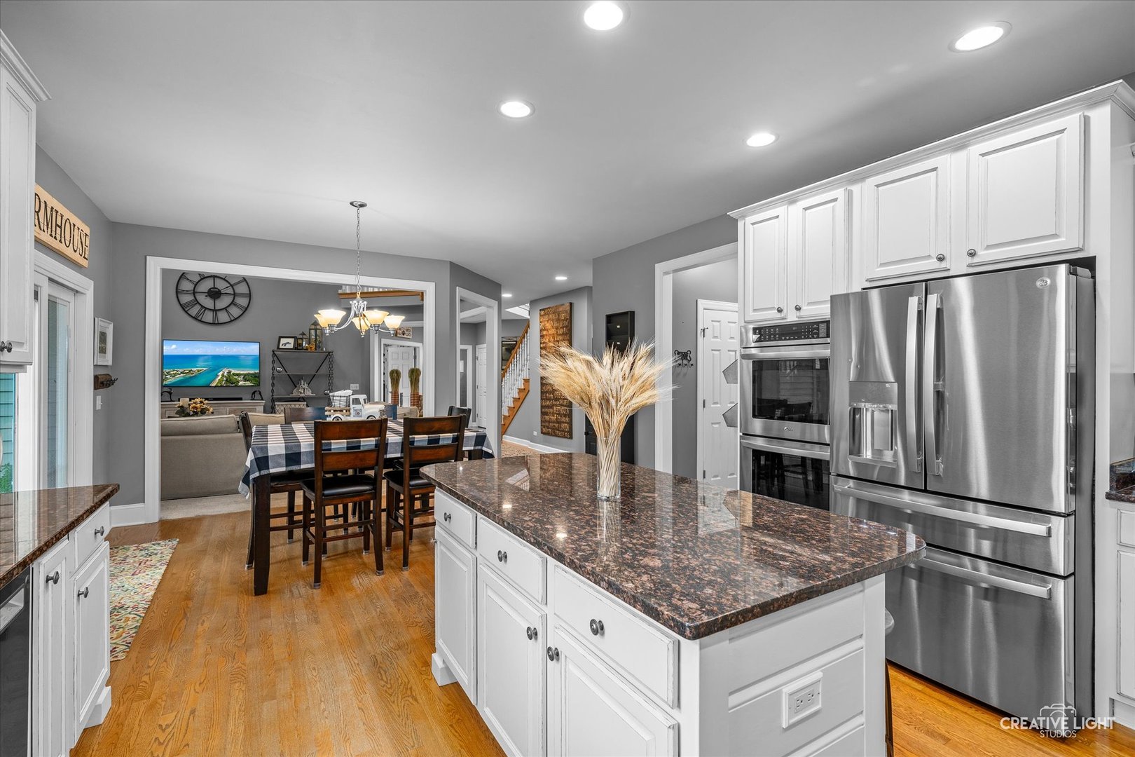 25151 Thornberry Drive, Plainfield, IL 60544