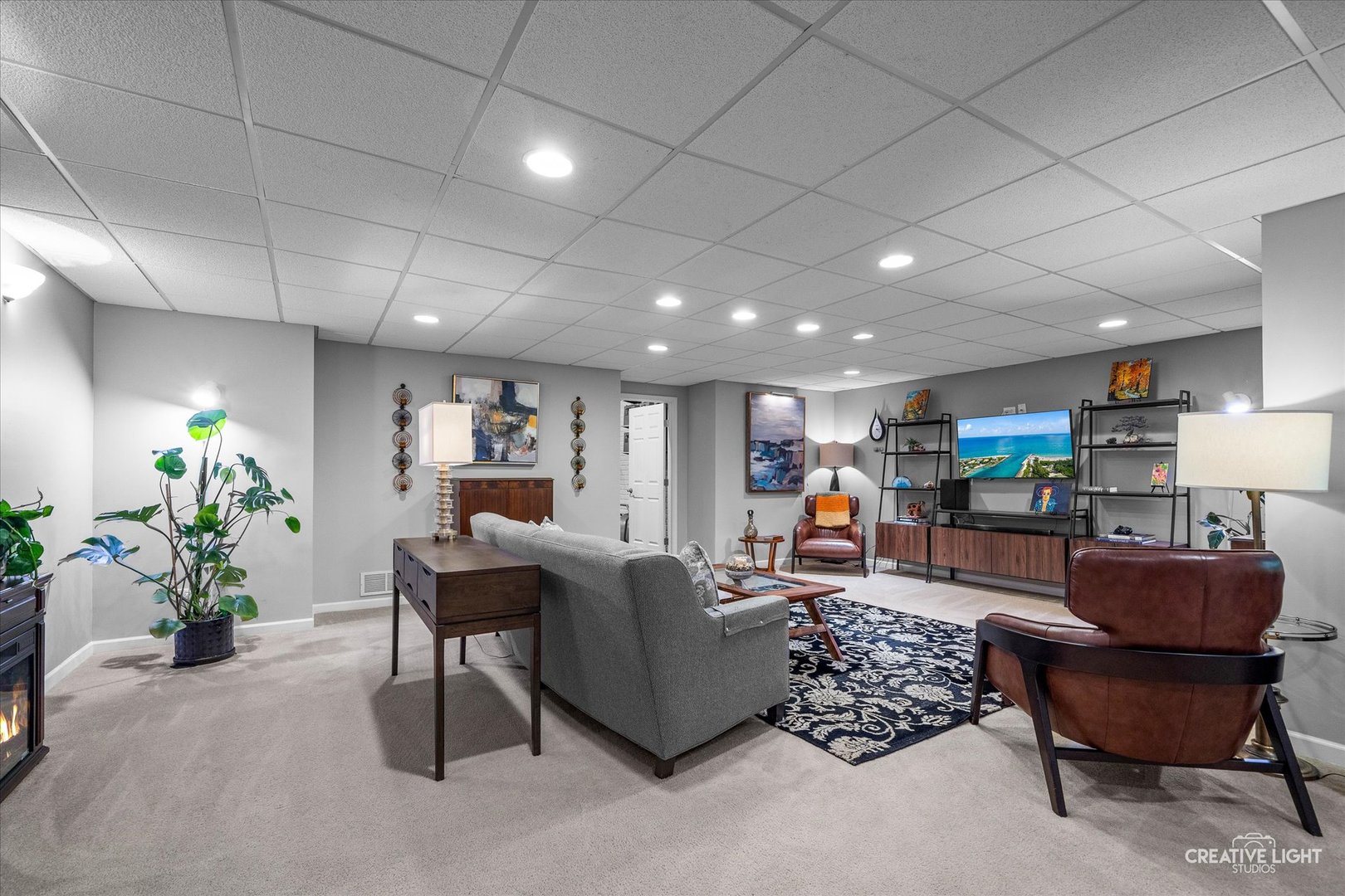 25151 Thornberry Drive, Plainfield, IL 60544