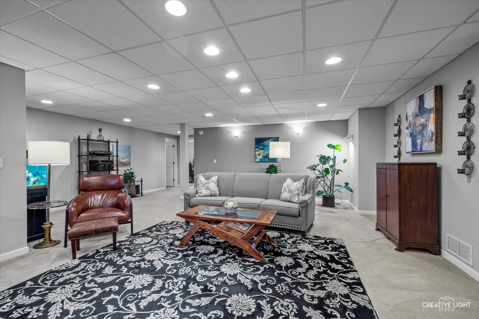 25151 Thornberry Drive, Plainfield, IL 60544