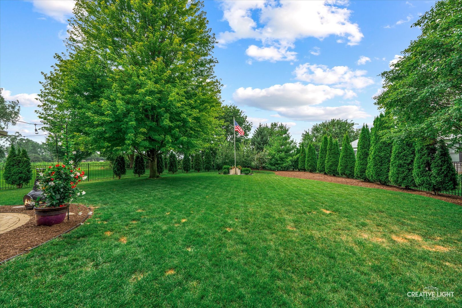 25151 Thornberry Drive, Plainfield, IL 60544