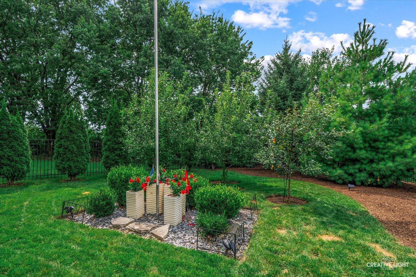 25151 Thornberry Drive, Plainfield, IL 60544