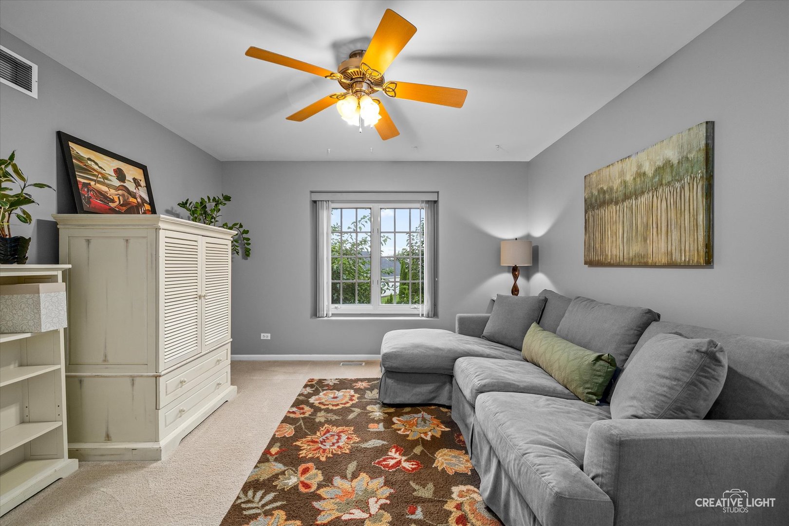 25151 Thornberry Drive, Plainfield, IL 60544