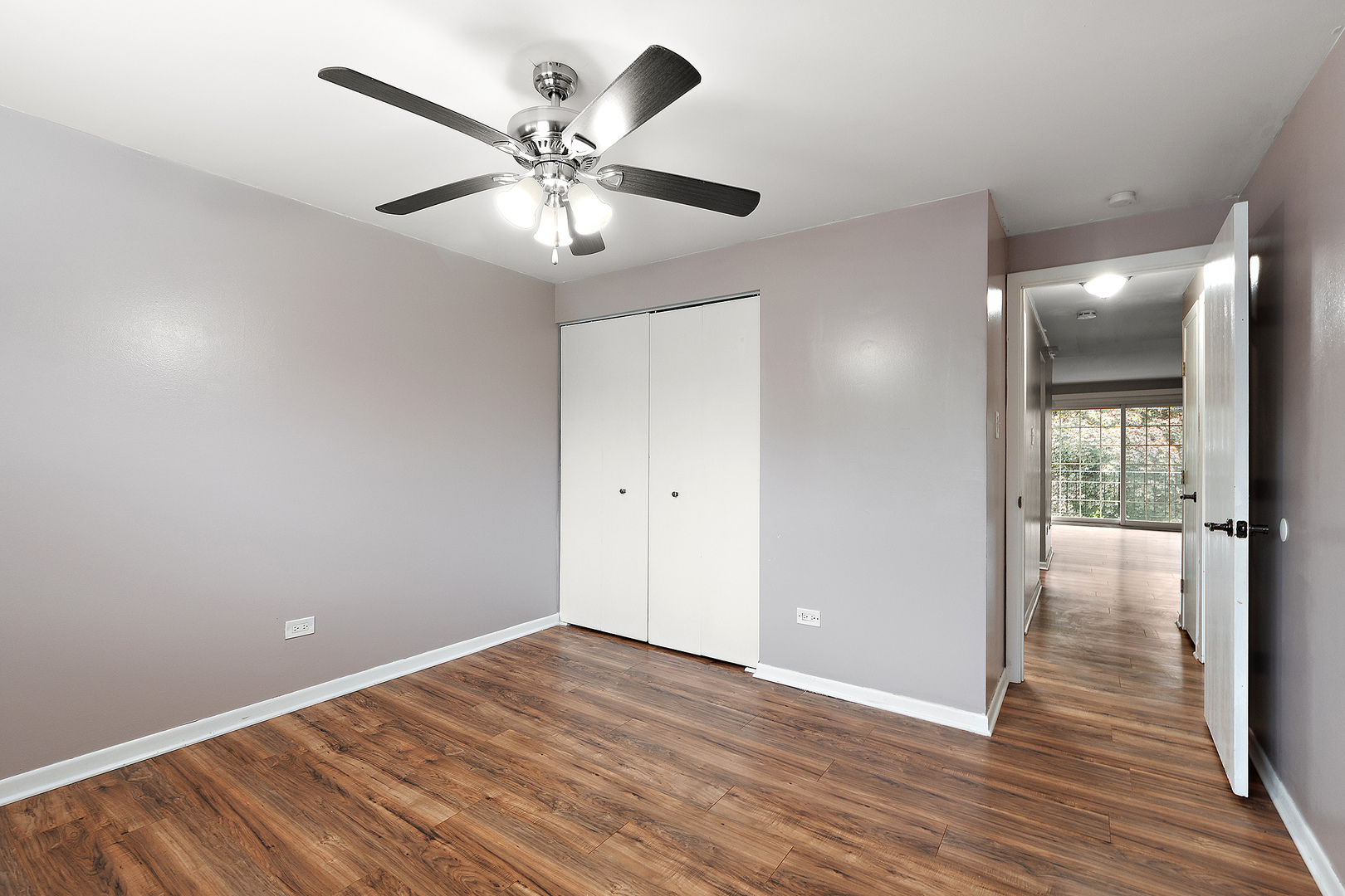 9815 Nottingham Avenue #201, Chicago Ridge, IL 60415