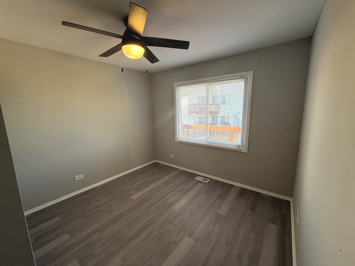 711 Driftwood Court #2, University Park, IL 60484
