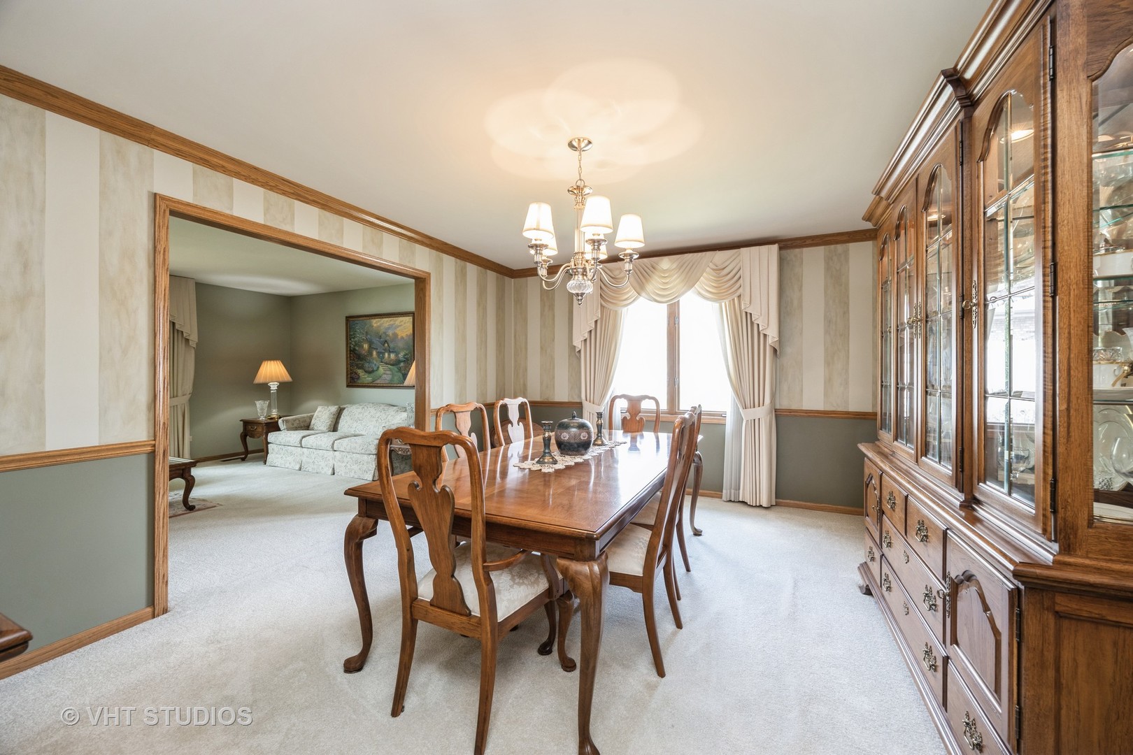 18821 Dickens Drive, Mokena, IL 60448