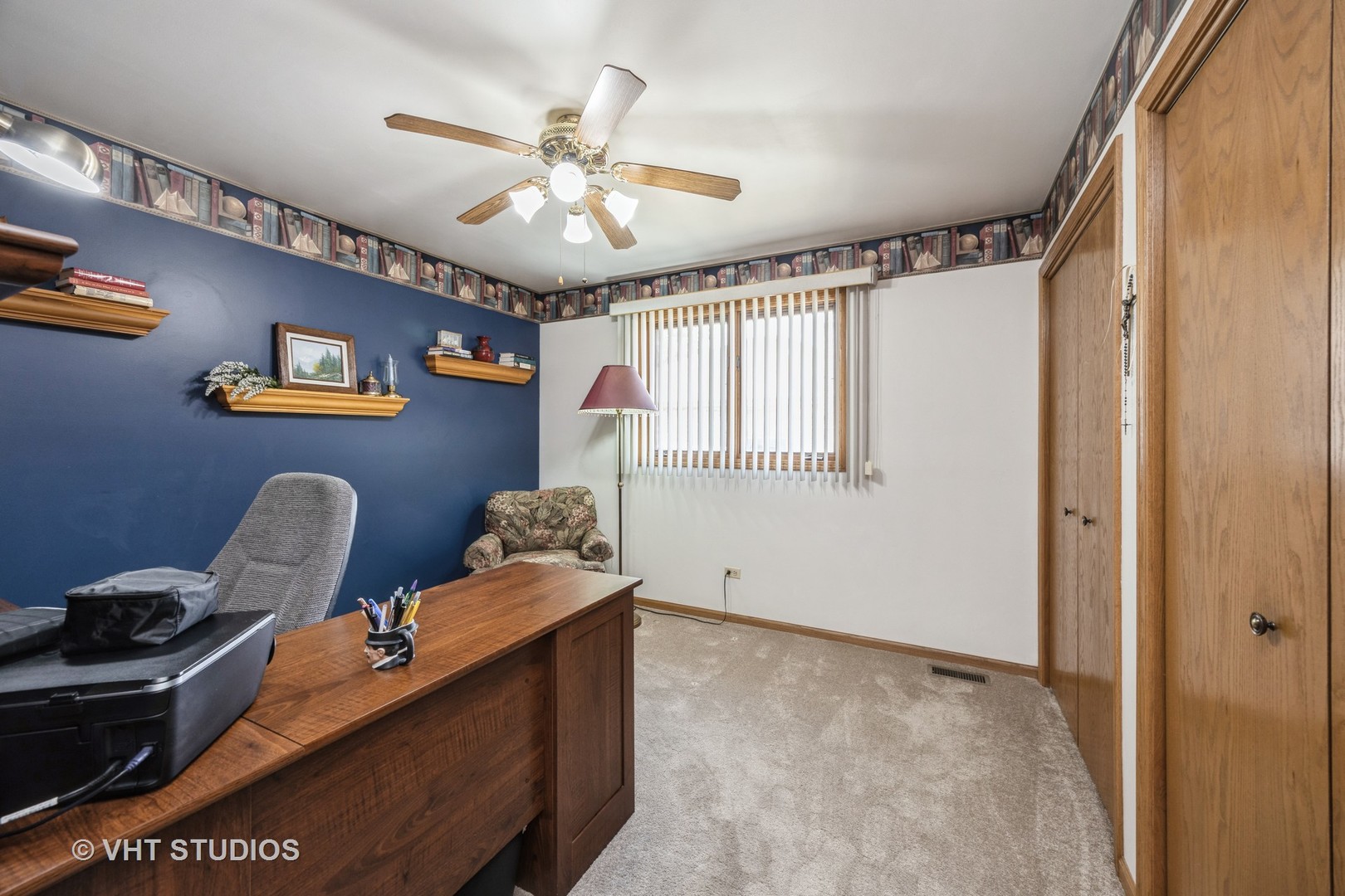 18821 Dickens Drive, Mokena, IL 60448