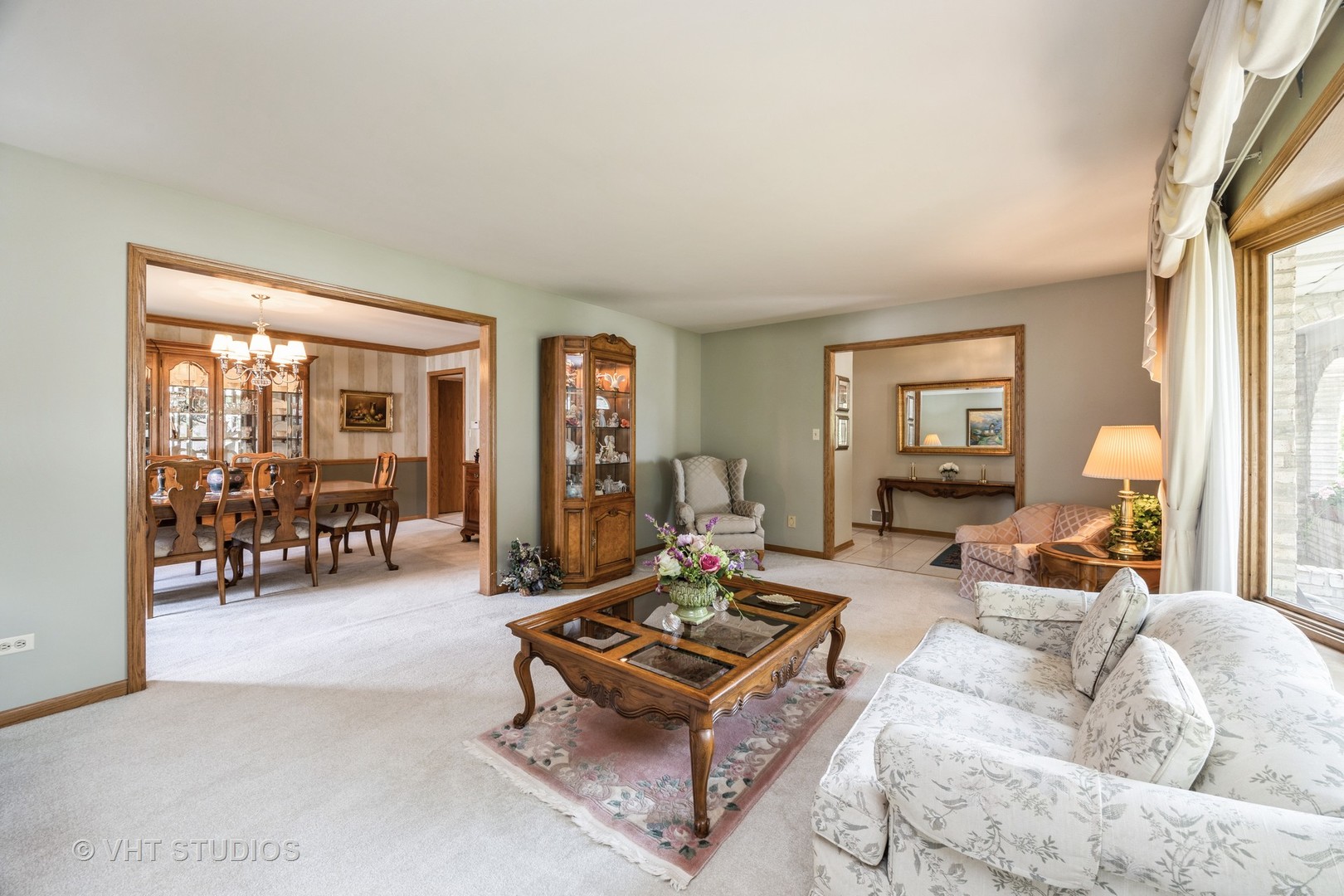 18821 Dickens Drive, Mokena, IL 60448