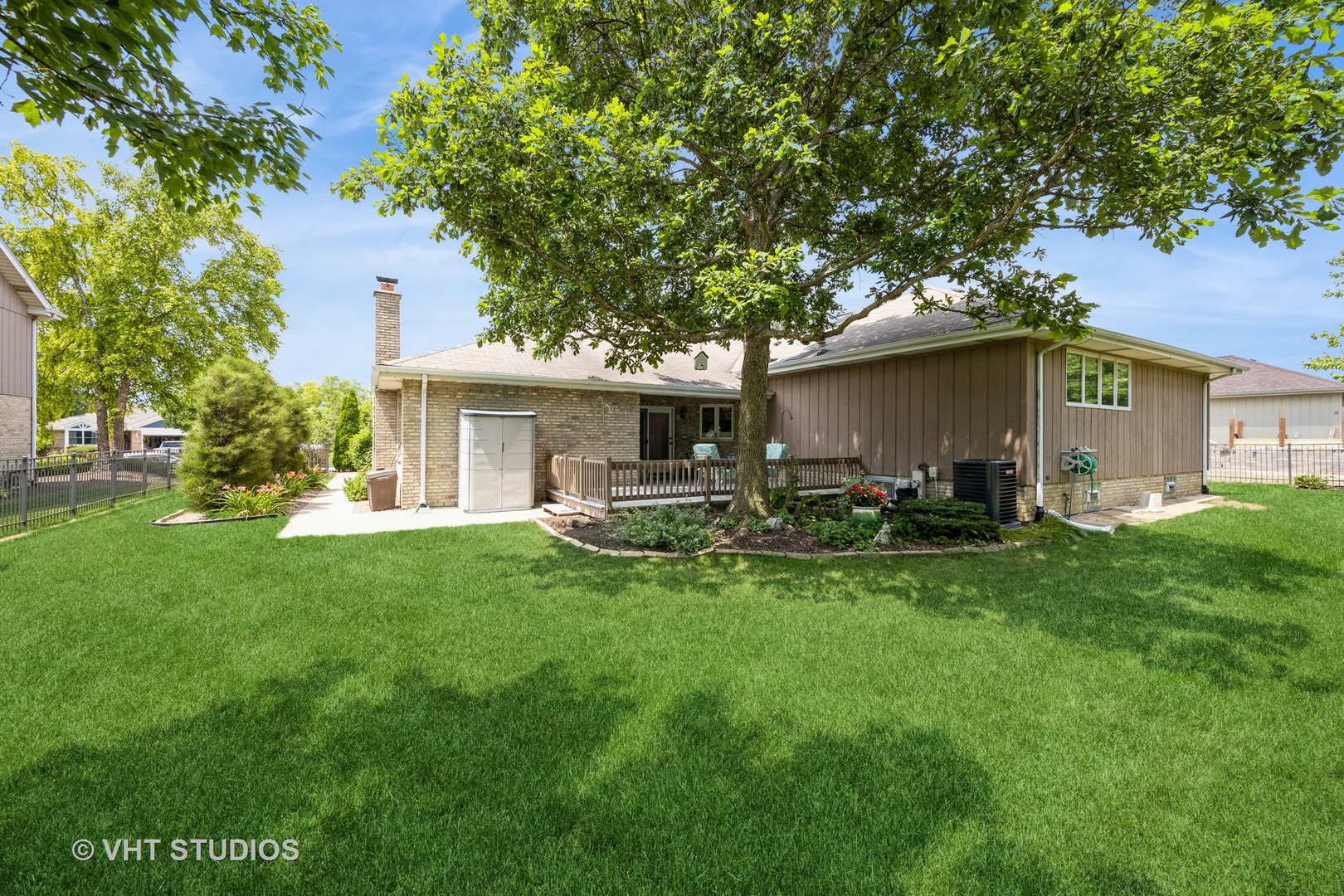 18821 Dickens Drive, Mokena, IL 60448