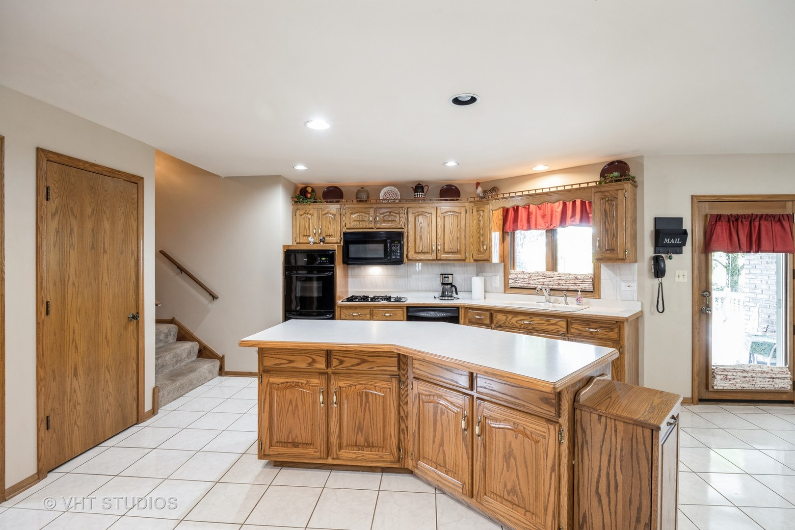 18821 Dickens Drive, Mokena, IL 60448