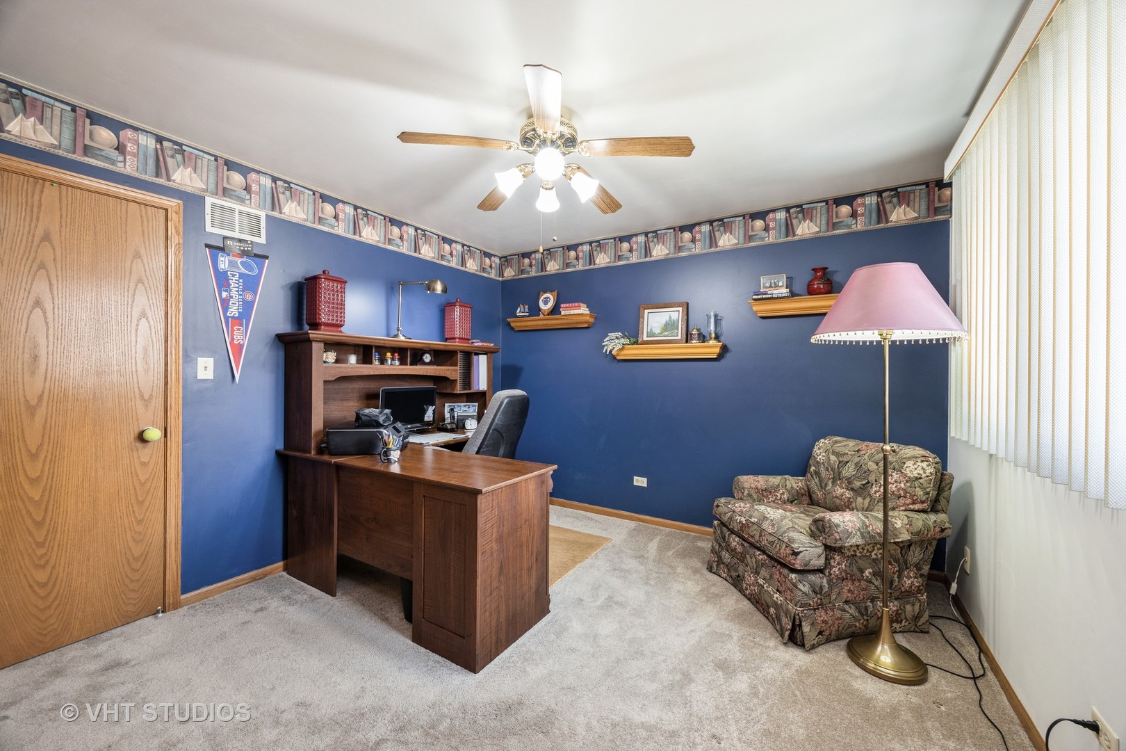18821 Dickens Drive, Mokena, IL 60448