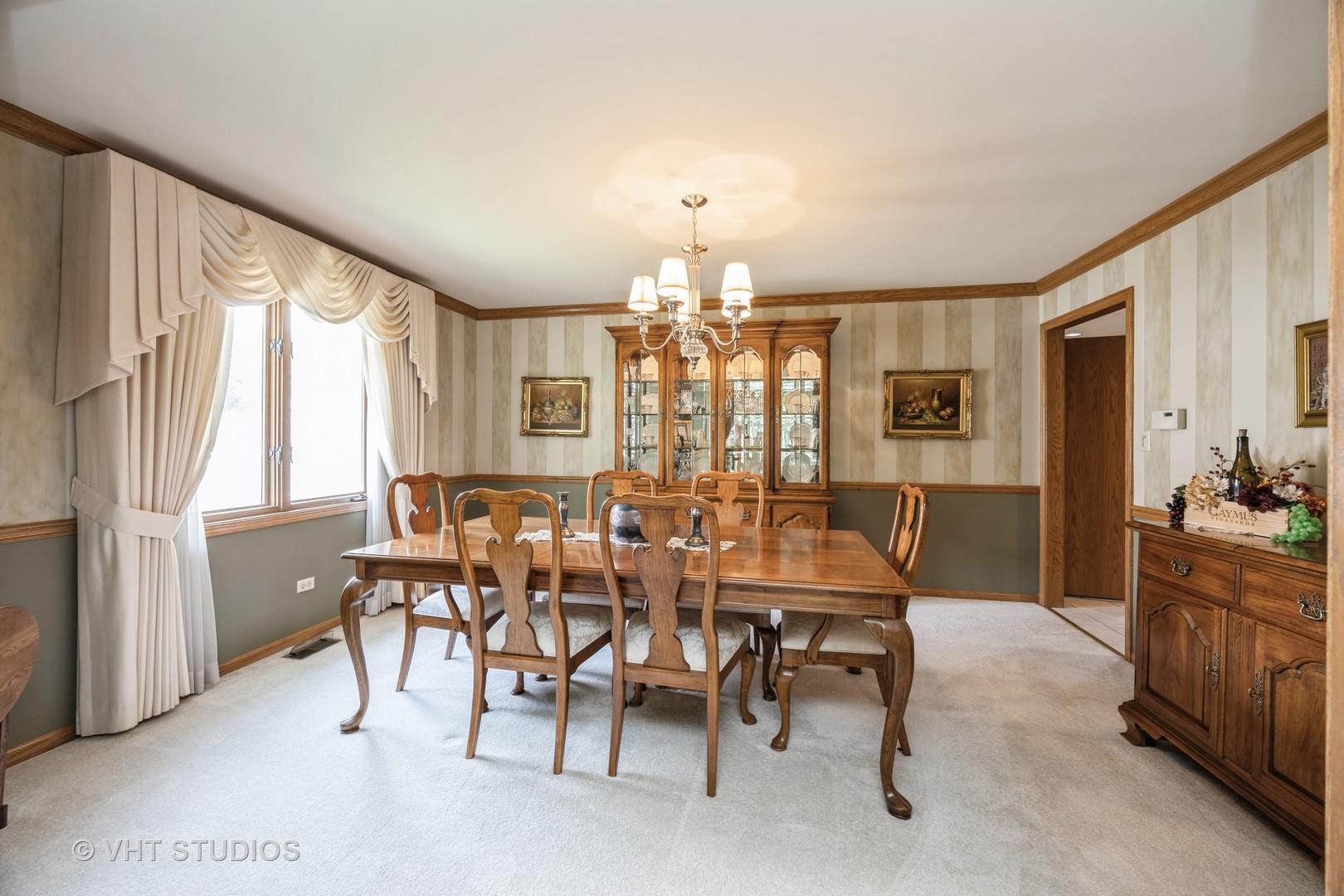 18821 Dickens Drive, Mokena, IL 60448