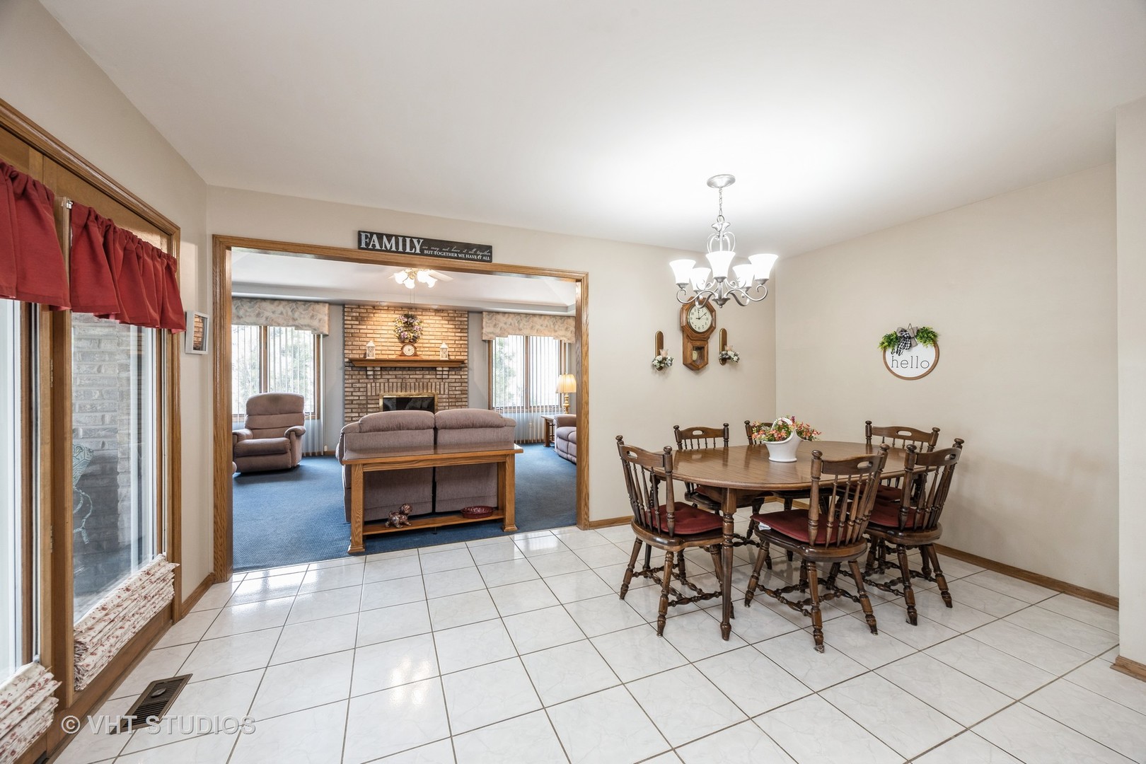 18821 Dickens Drive, Mokena, IL 60448