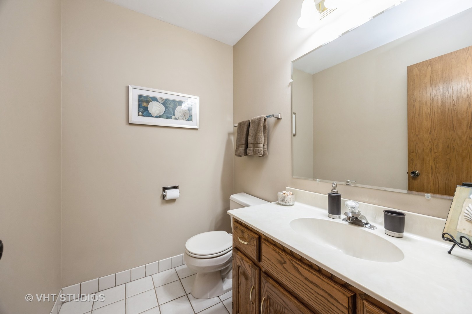 18821 Dickens Drive, Mokena, IL 60448
