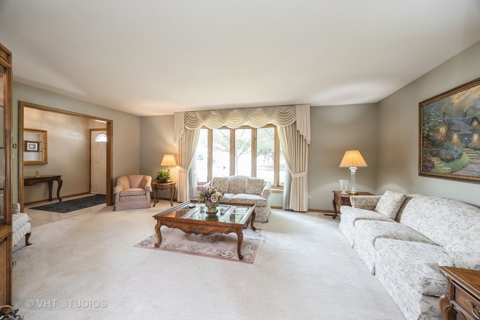18821 Dickens Drive, Mokena, IL 60448