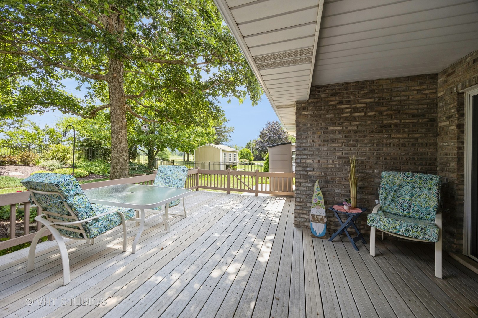 18821 Dickens Drive, Mokena, IL 60448