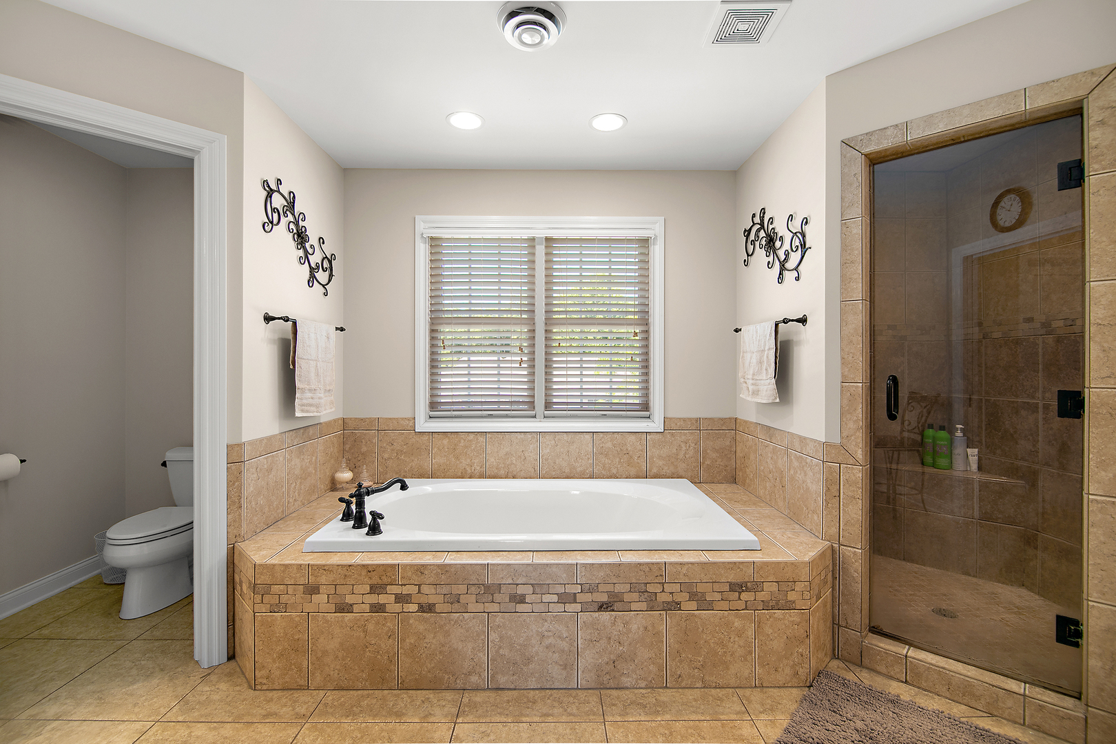 549 Beach Avenue, Bourbonnais, IL 60914