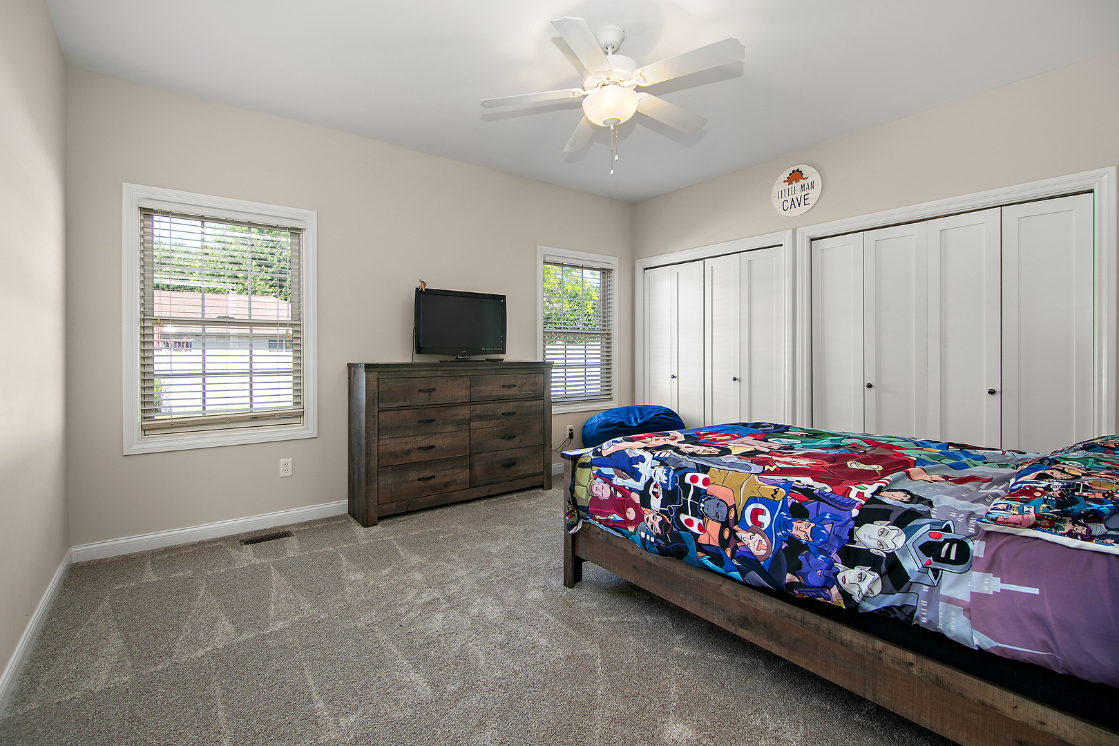 549 Beach Avenue, Bourbonnais, IL 60914