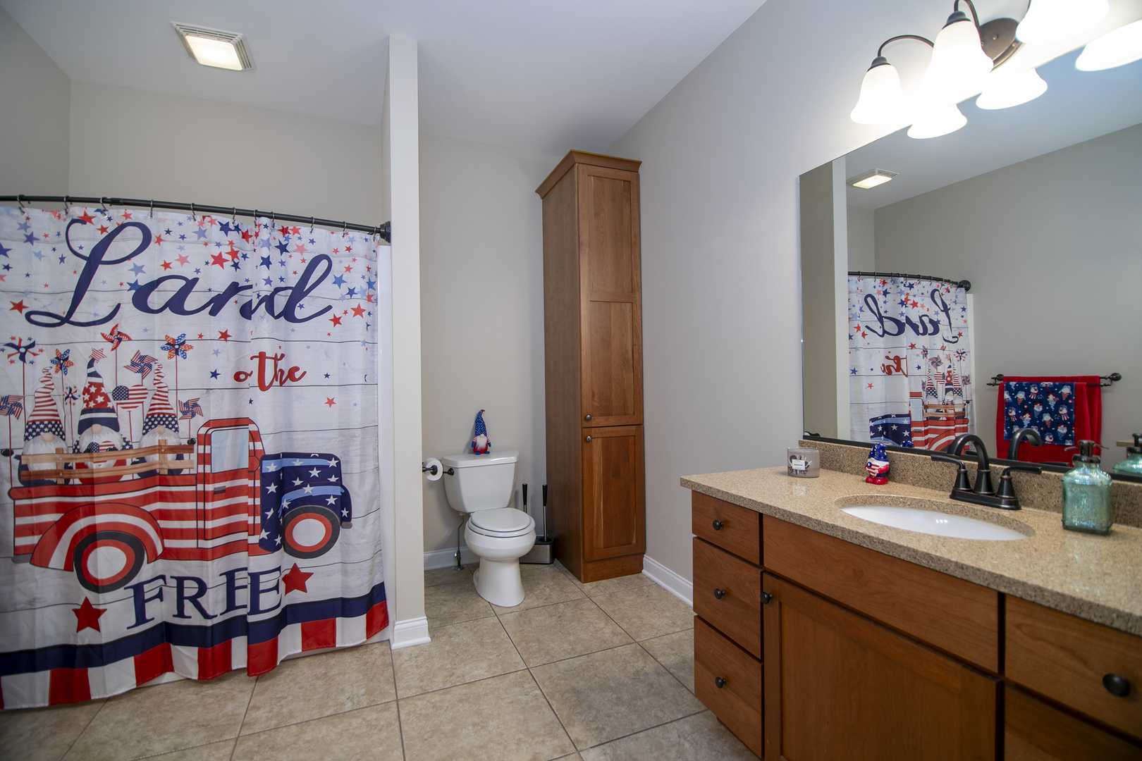 549 Beach Avenue, Bourbonnais, IL 60914