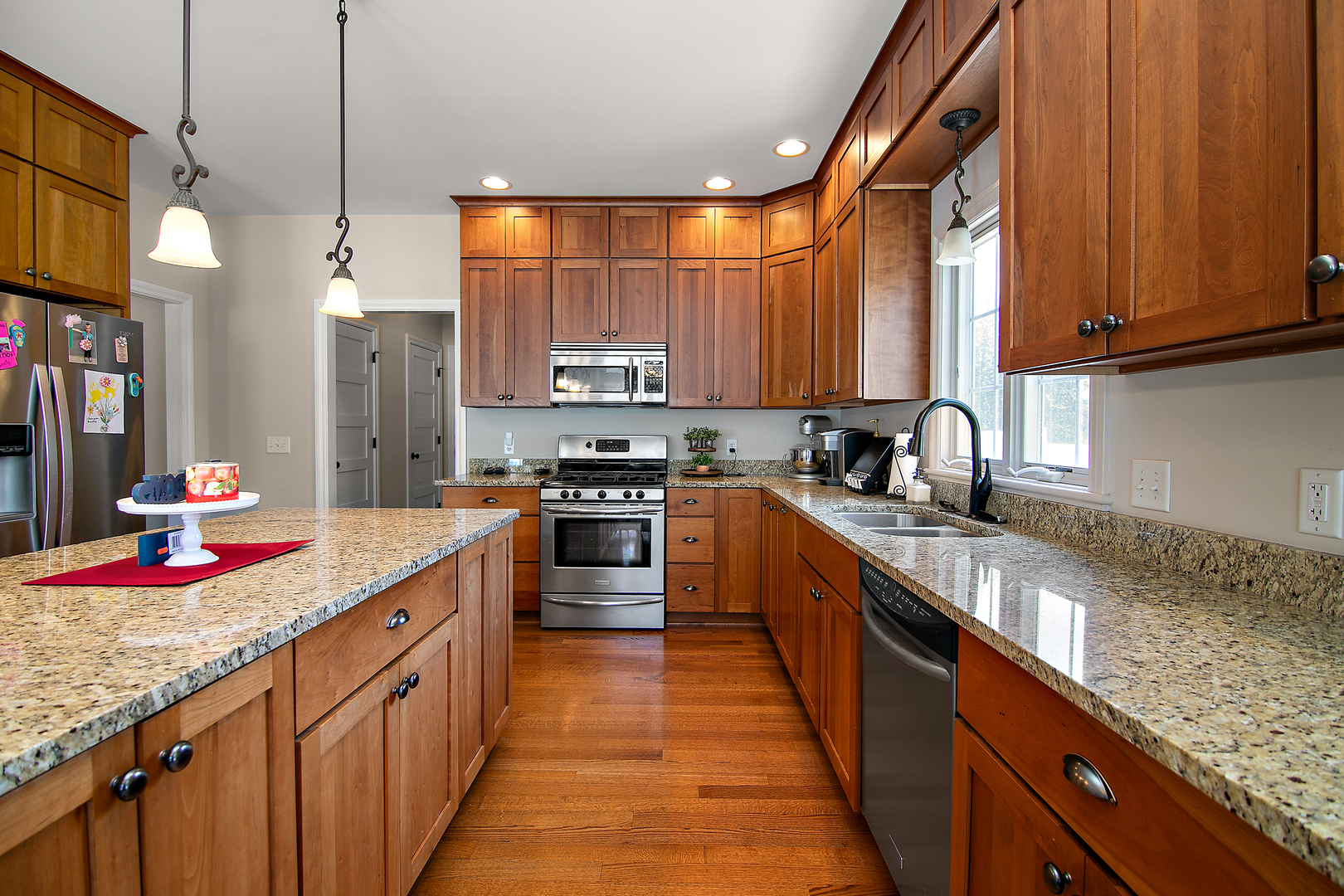 549 Beach Avenue, Bourbonnais, IL 60914