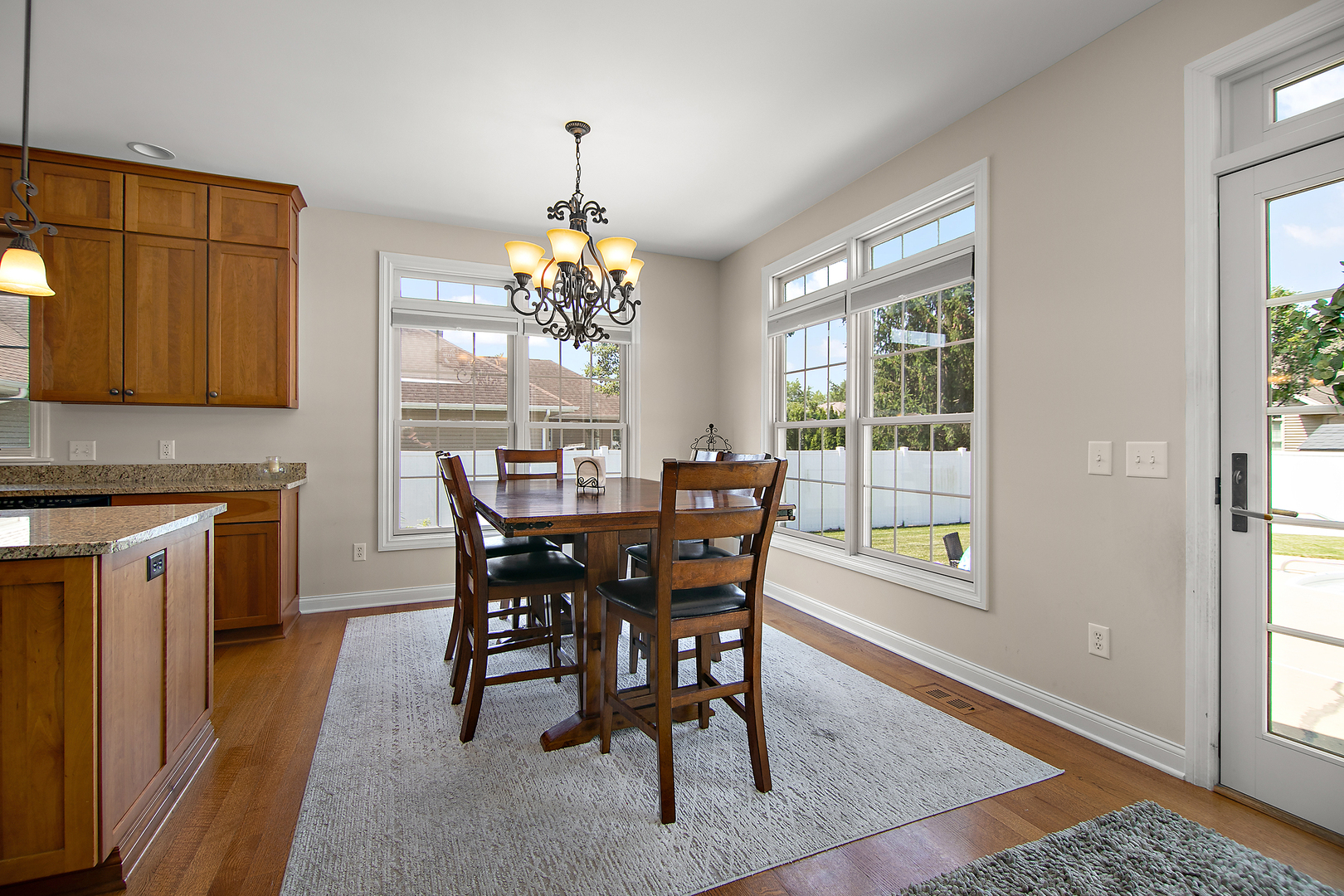 549 Beach Avenue, Bourbonnais, IL 60914