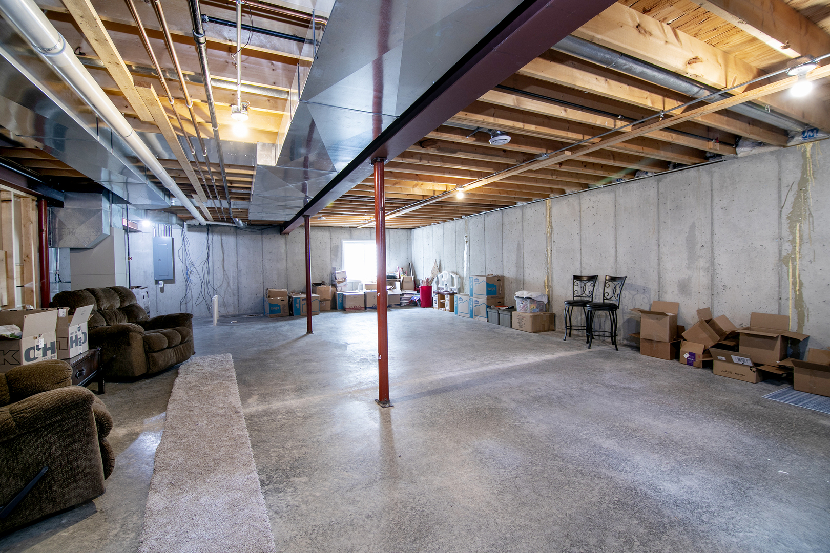 549 Beach Avenue, Bourbonnais, IL 60914