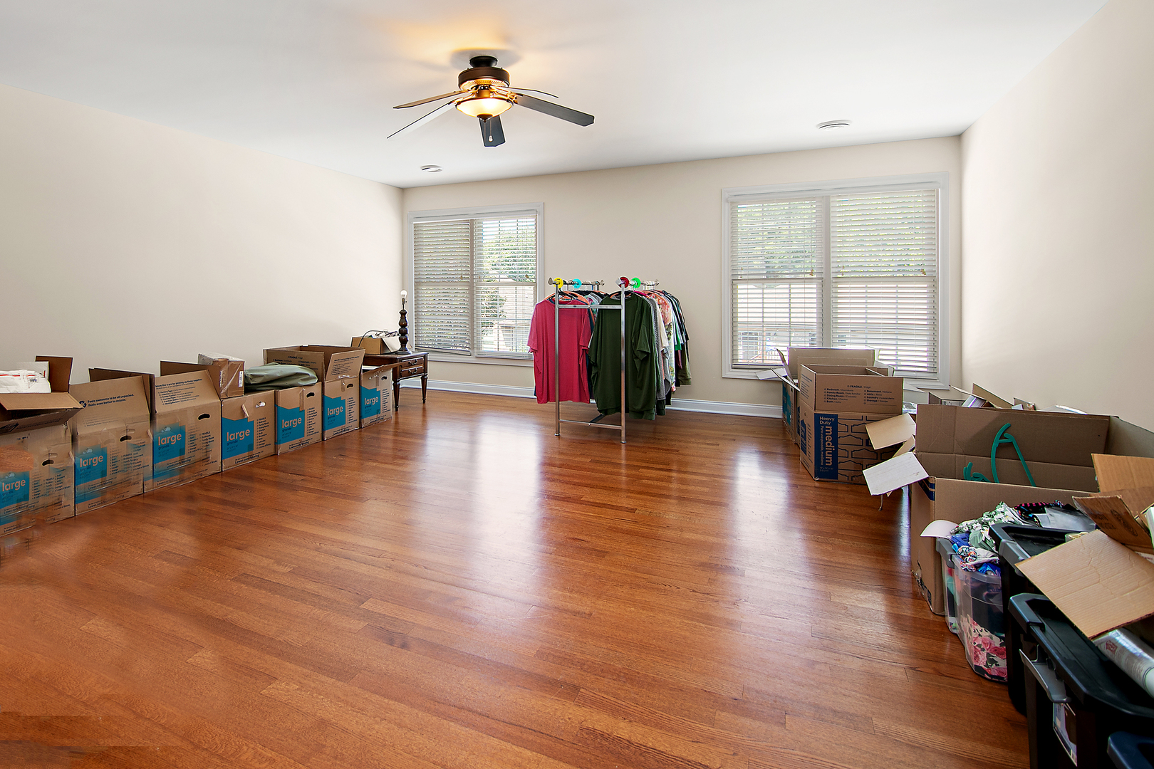 549 Beach Avenue, Bourbonnais, IL 60914