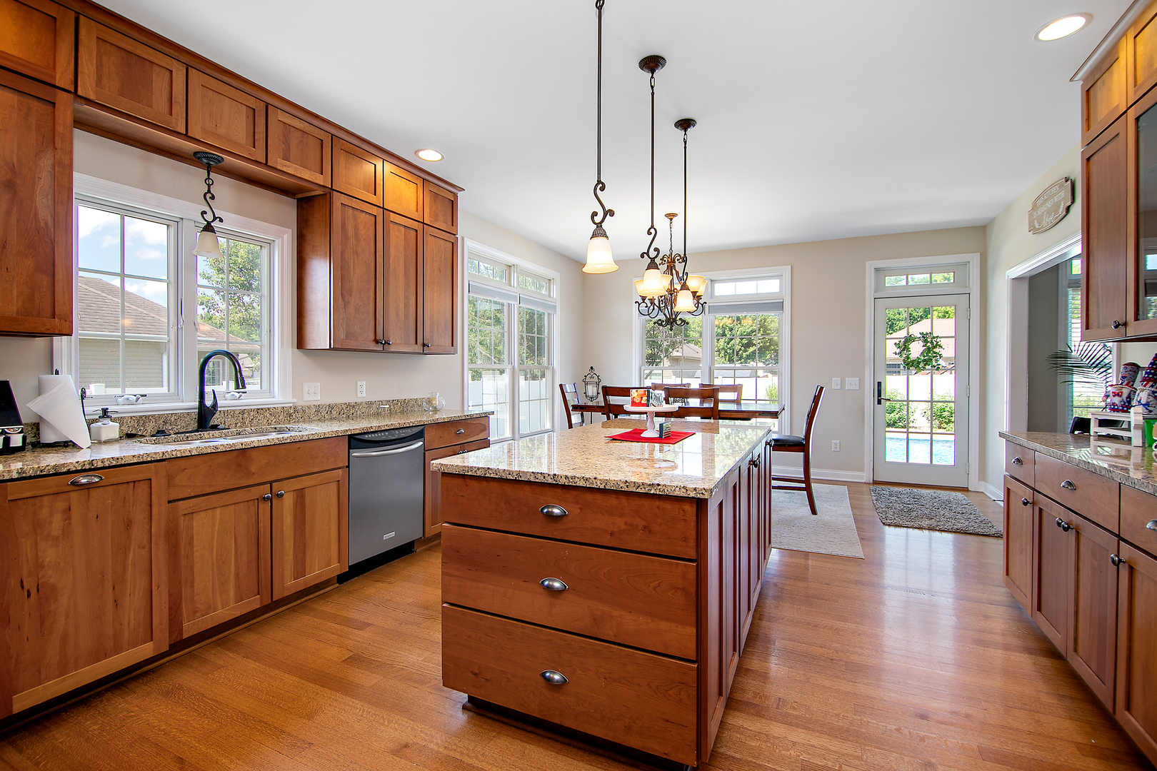 549 Beach Avenue, Bourbonnais, IL 60914