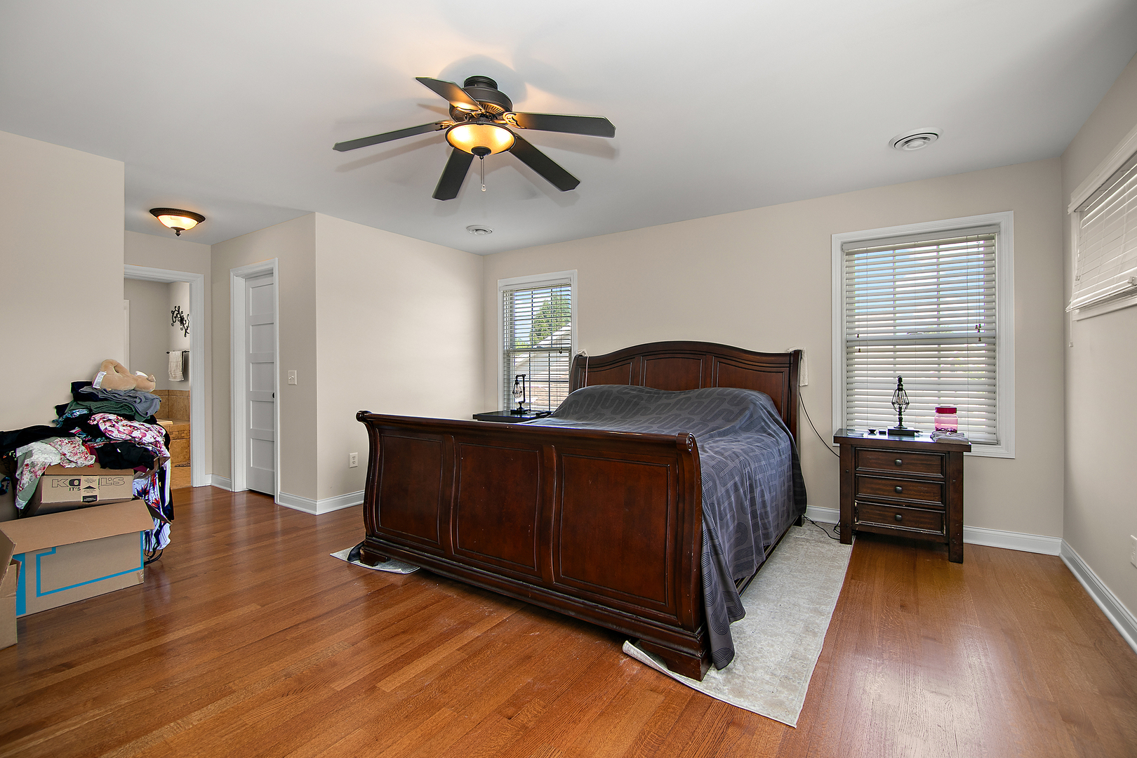 549 Beach Avenue, Bourbonnais, IL 60914