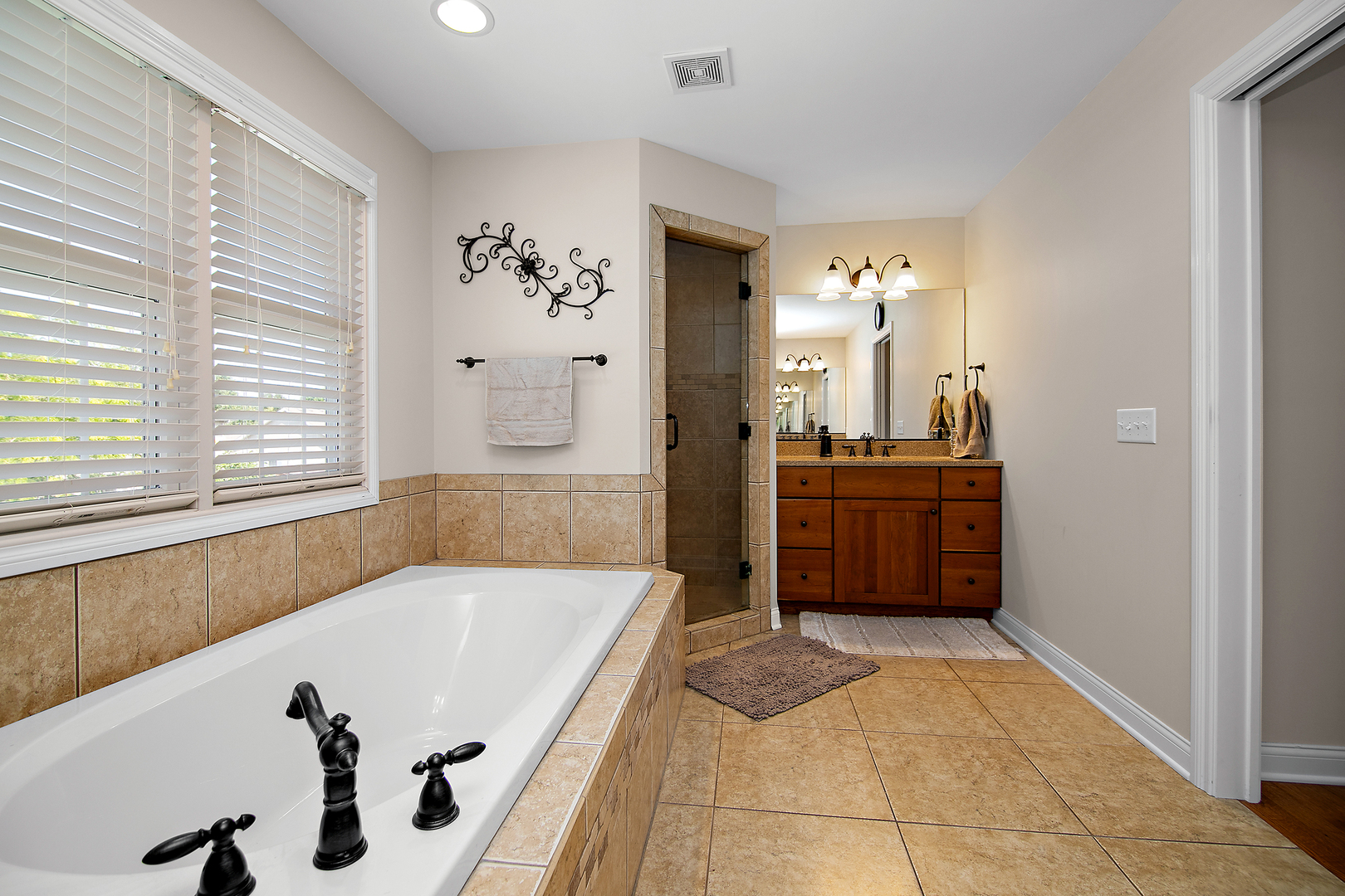 549 Beach Avenue, Bourbonnais, IL 60914