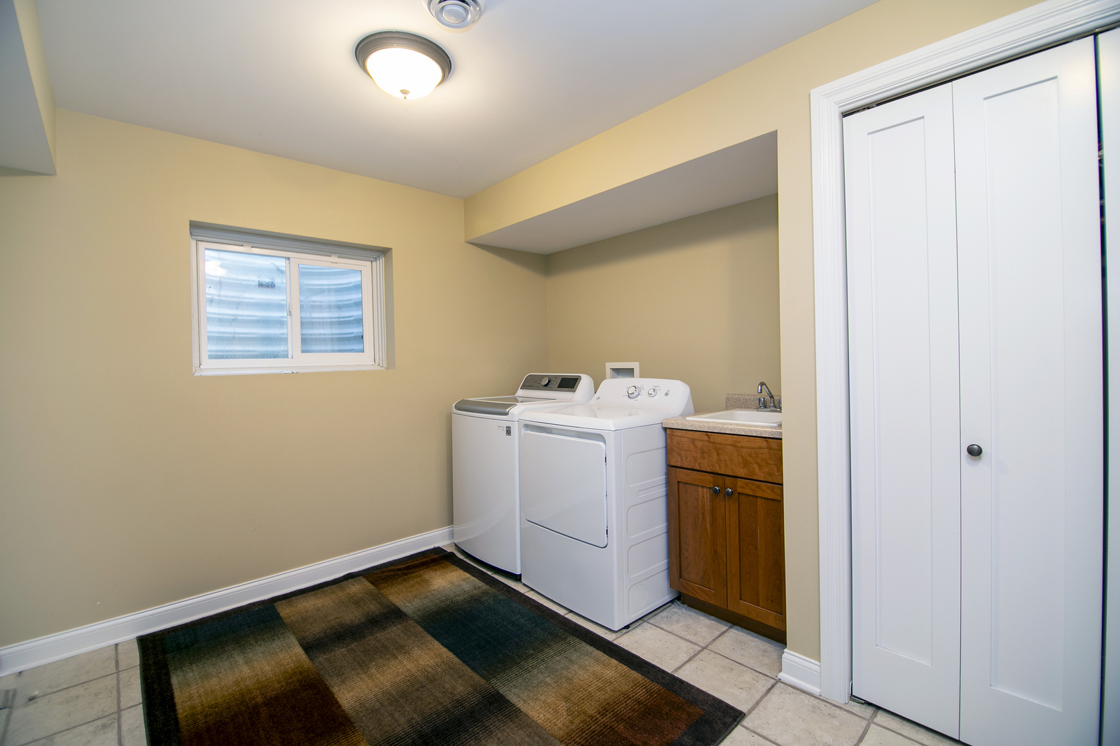 549 Beach Avenue, Bourbonnais, IL 60914