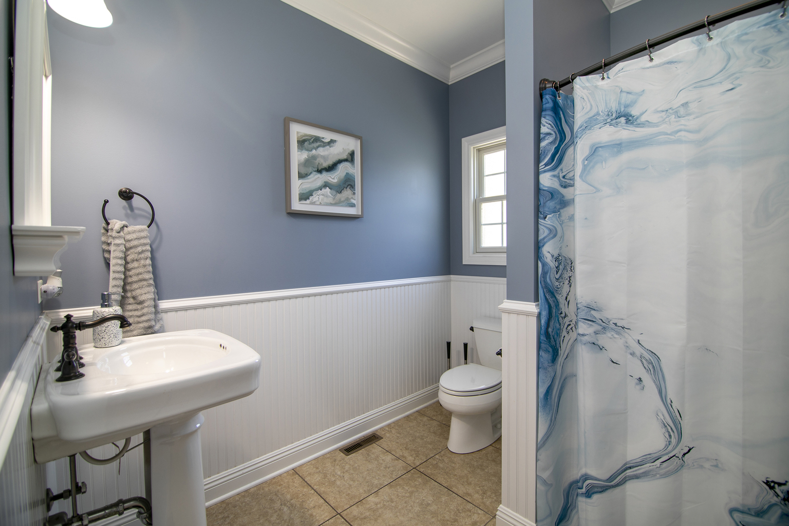 549 Beach Avenue, Bourbonnais, IL 60914