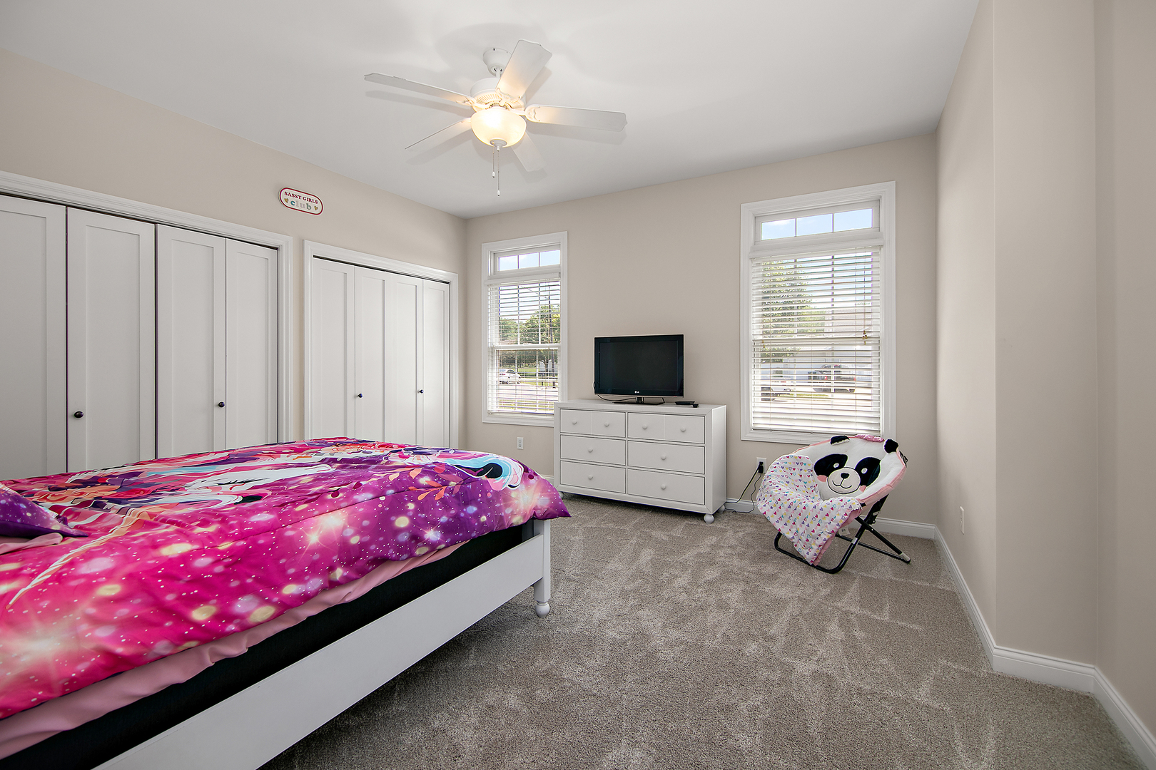 549 Beach Avenue, Bourbonnais, IL 60914