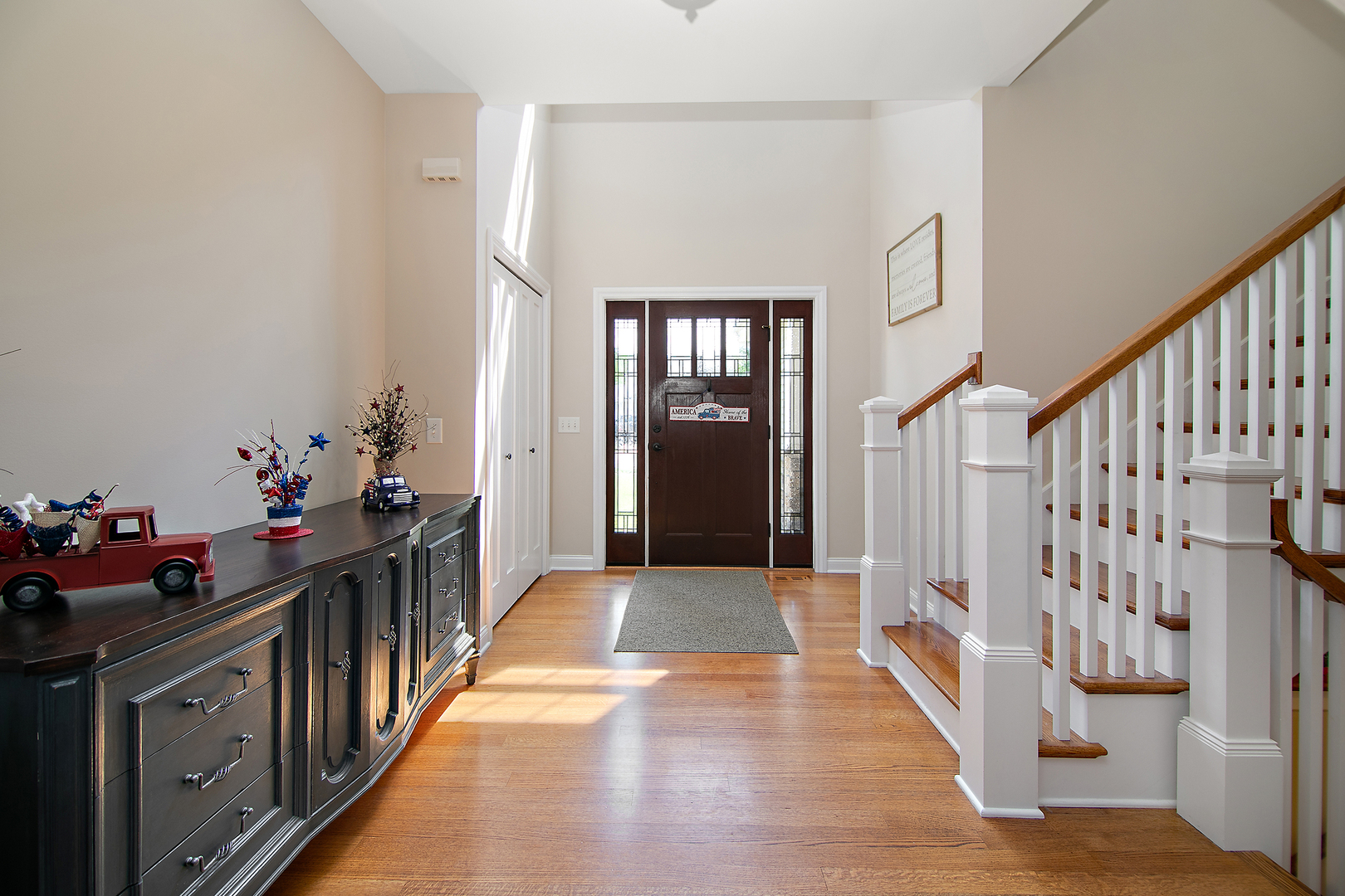 549 Beach Avenue, Bourbonnais, IL 60914